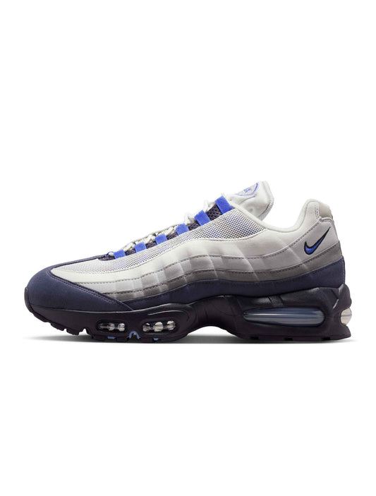 Nike Mens Air Max 95 Og -Photon Dust