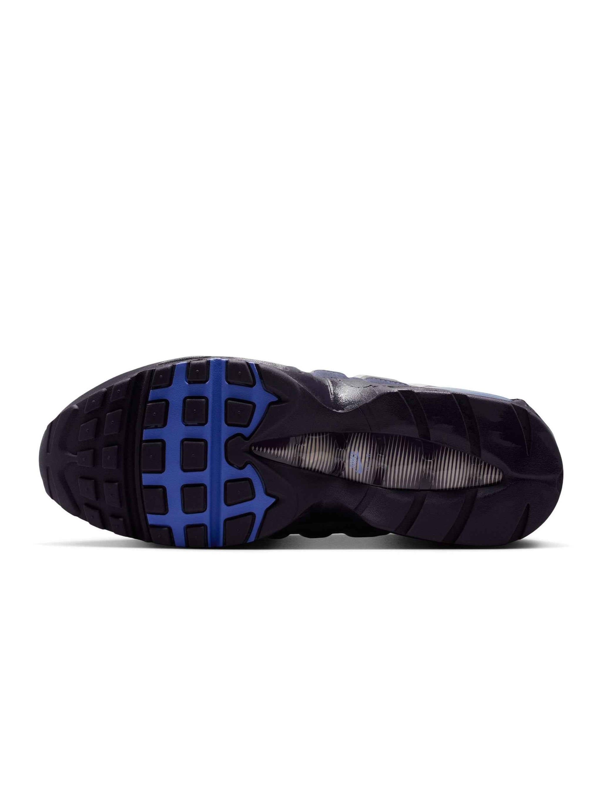 Nike Mens Air Max 95 Og -Photon Dust