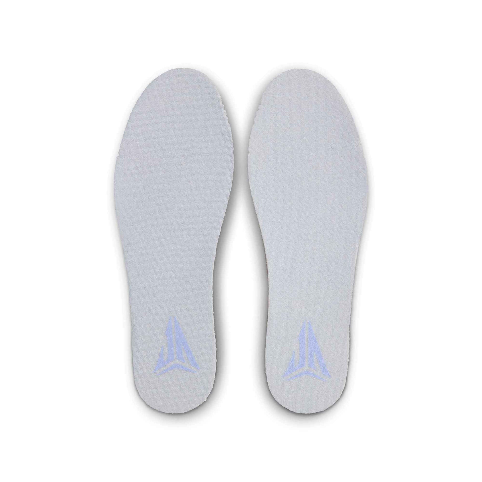 Nike Big Kids Kobe 6 - All Star 3D