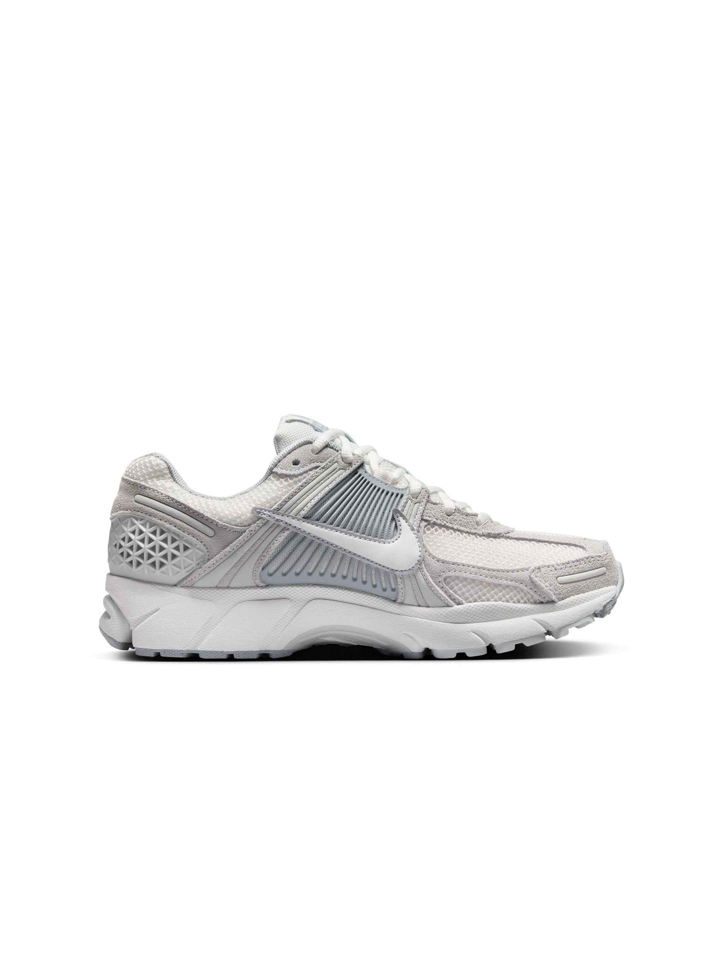 Buy Nike Women's Zoom Vomero 5 - Pure Platinum