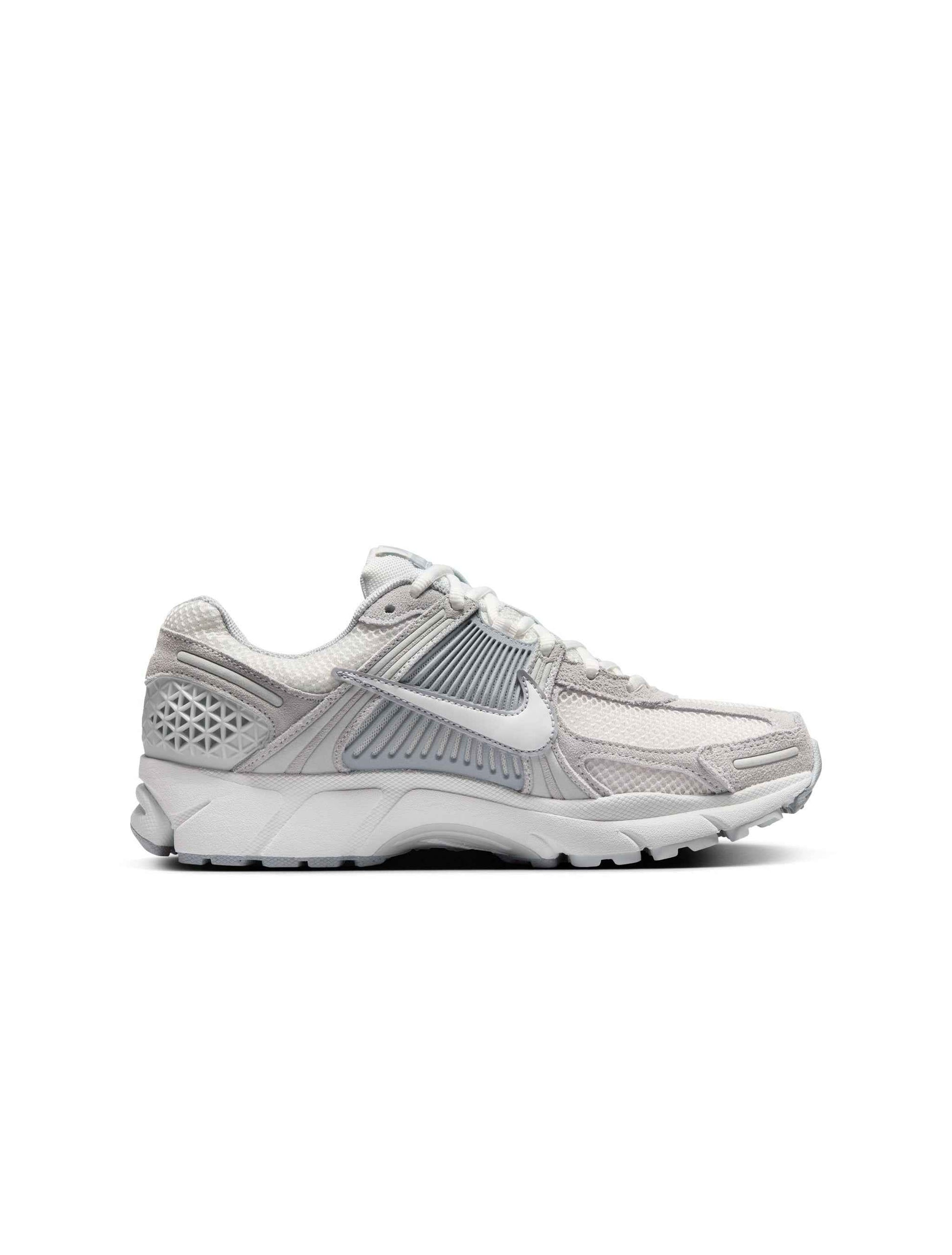 Buy Nike Women's Zoom Vomero 5 - Pure Platinum