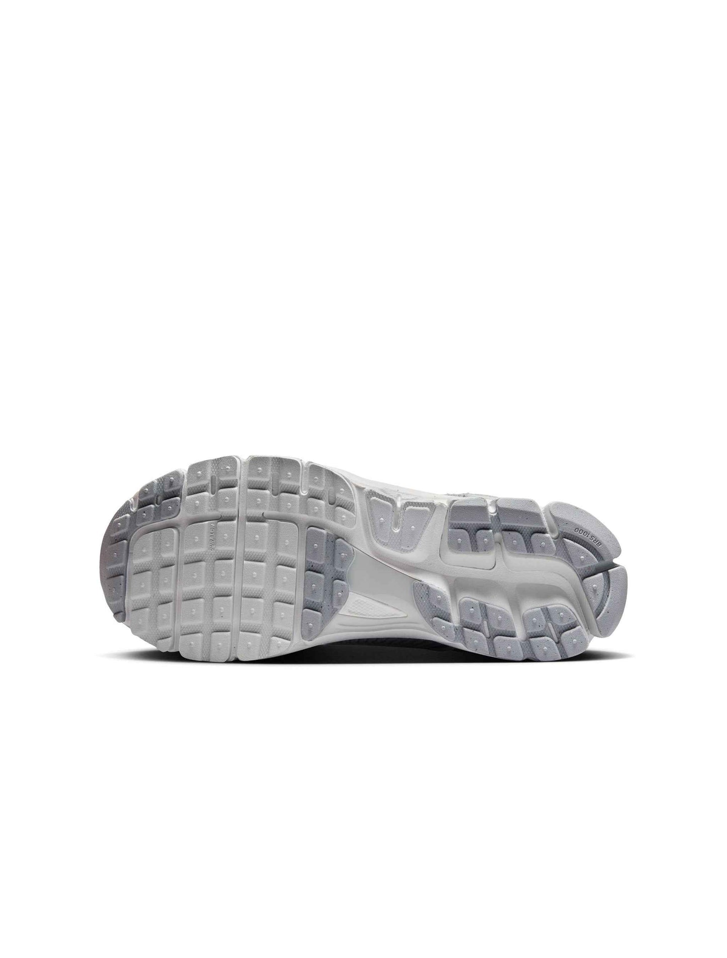 Buy Nike Women's Zoom Vomero 5 - Pure Platinum