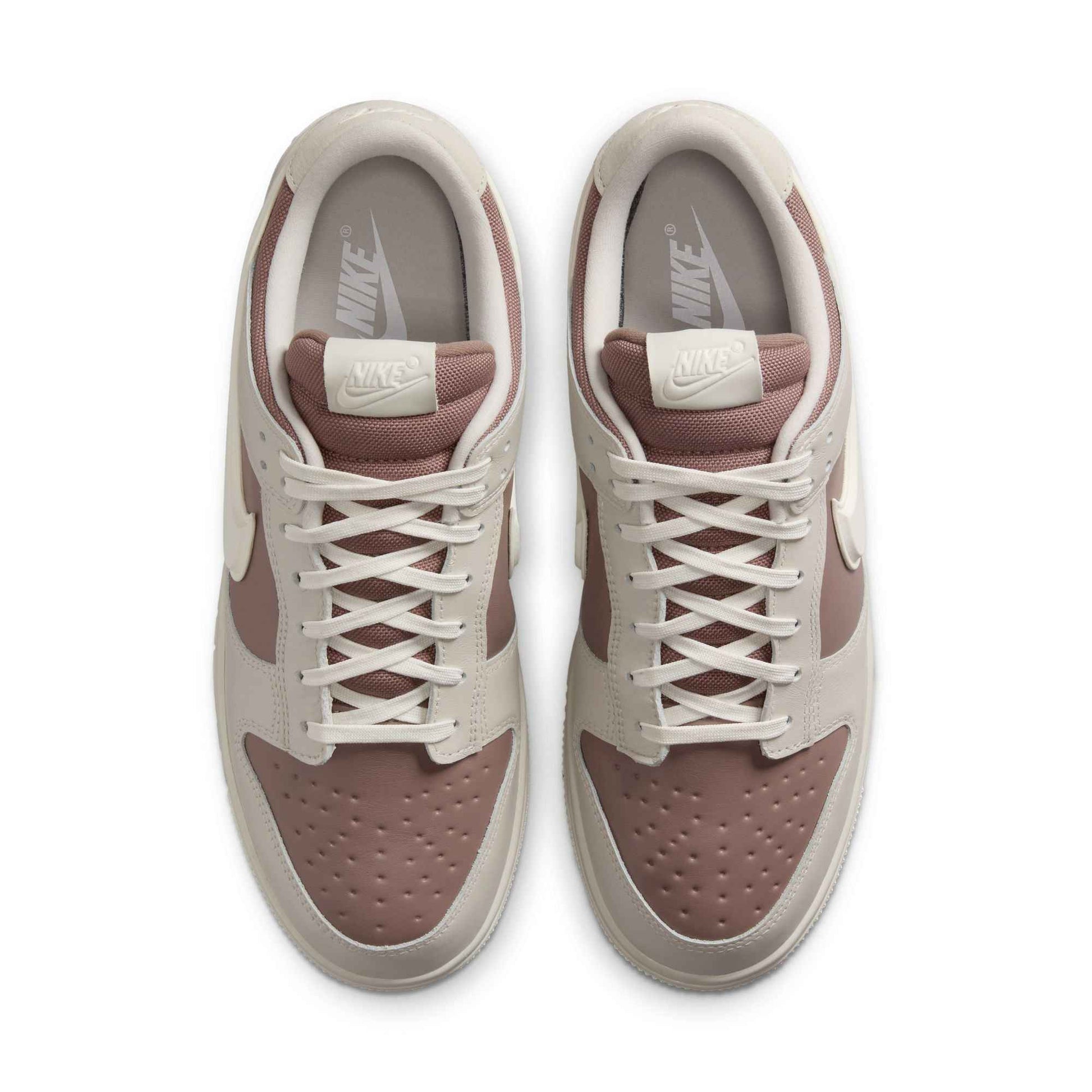 Nike Dunk Low Gore-Tex - Light Bone
