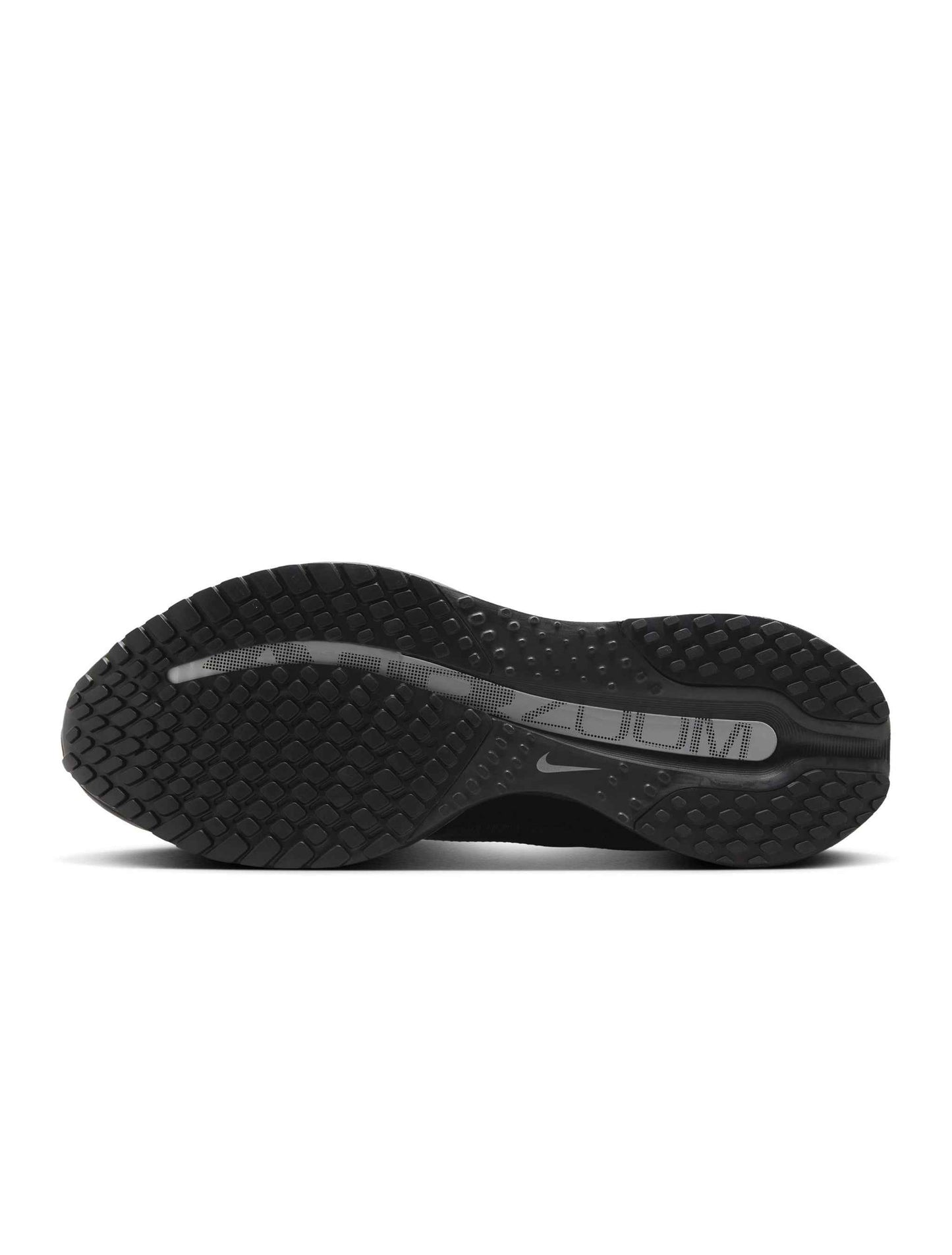 Nike Mens Pegasus Premium - Black