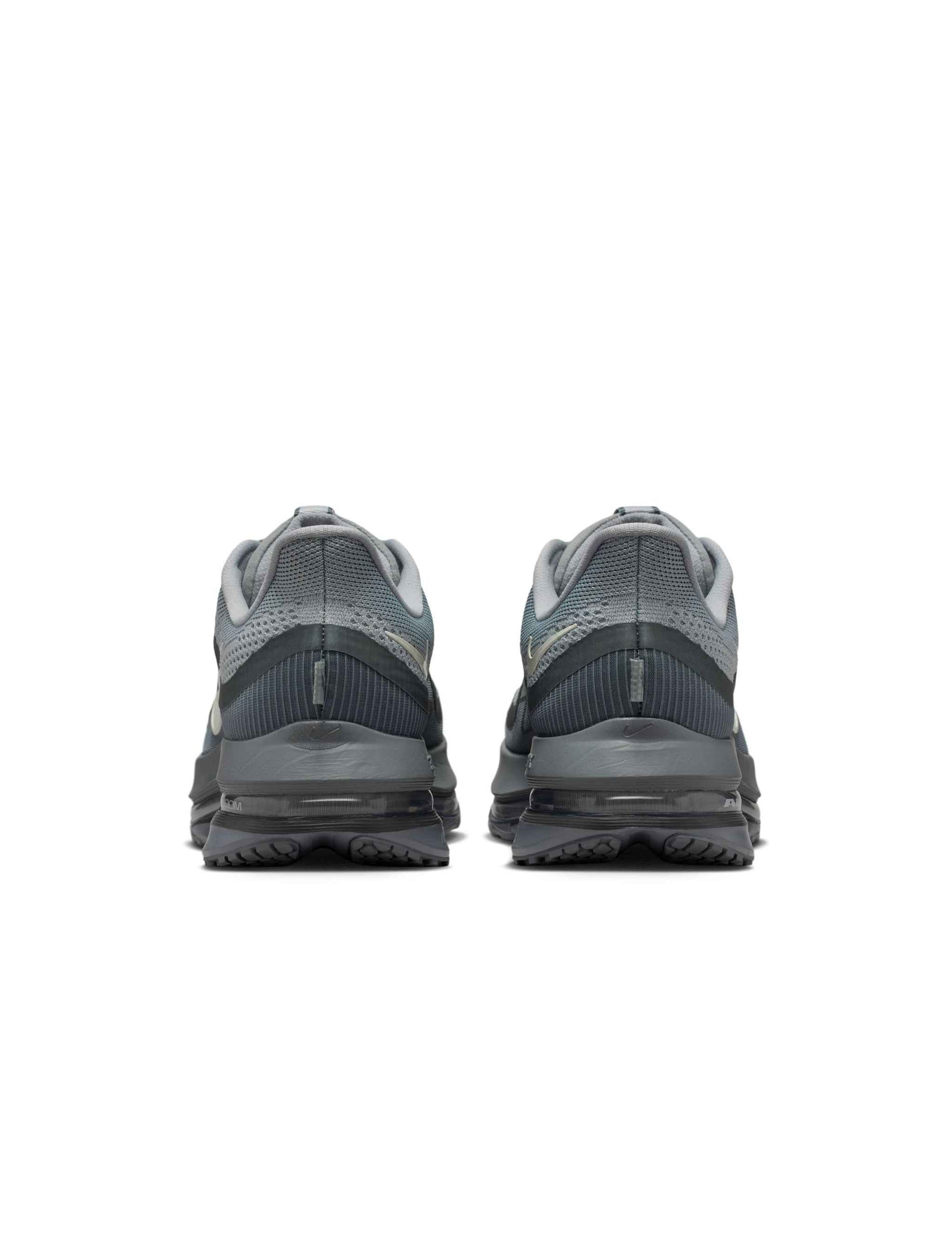 Nike Mens Pegasus Premium - Wolf Grey