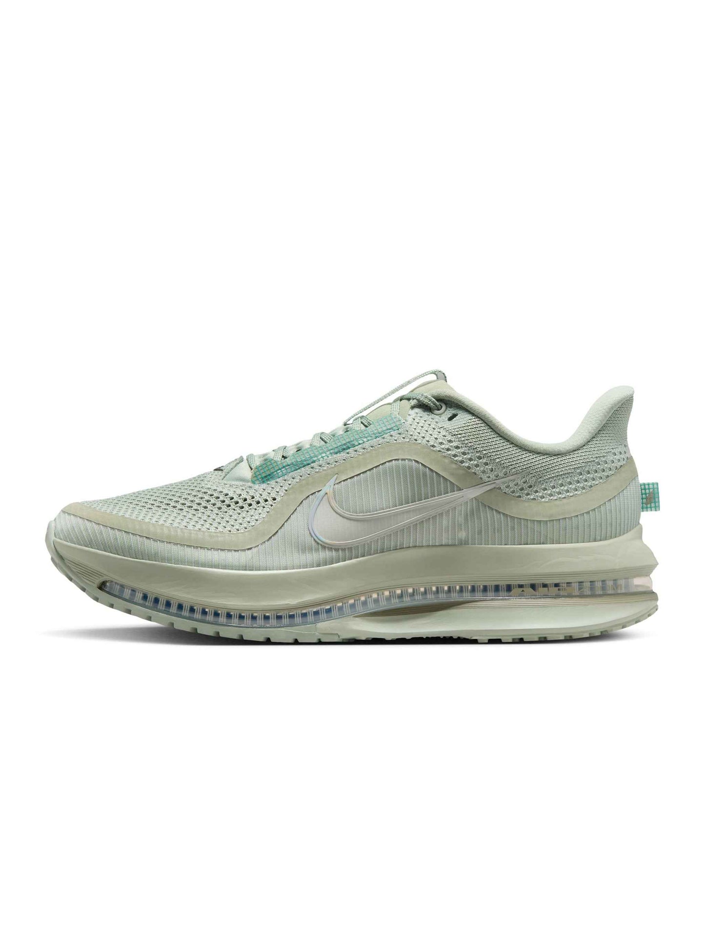Nike Mens Pegasus Premium - Jade Horizon