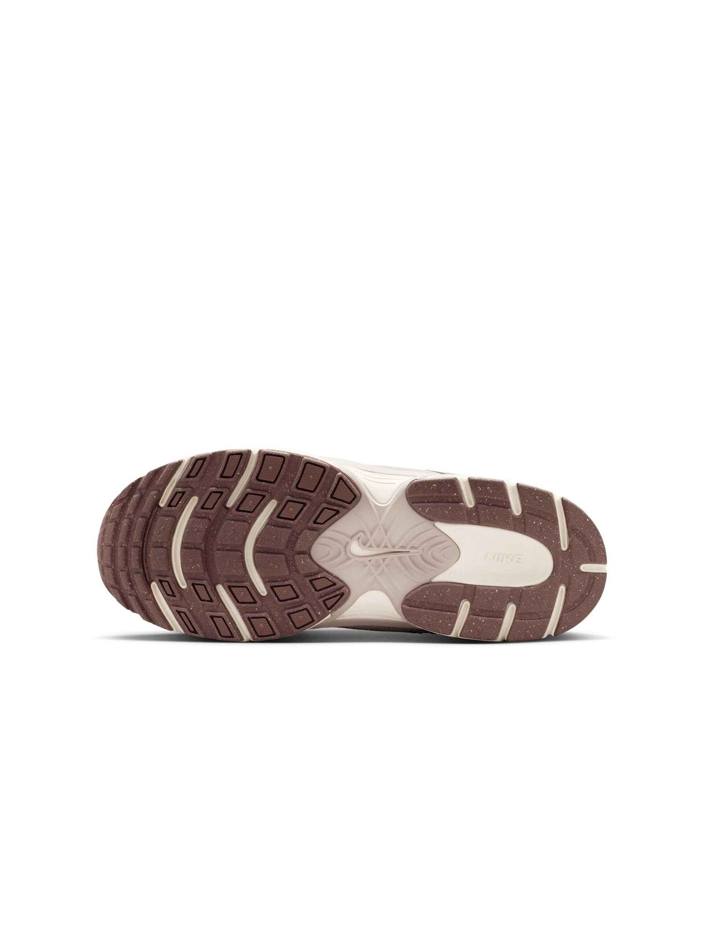 Nike Big Kids V5 Runner - Taupe Haze
