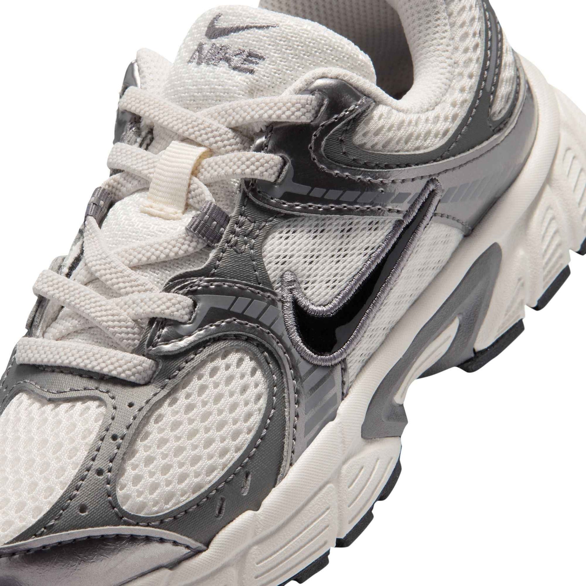 Nike (PS) V5 Rnr - Phantom