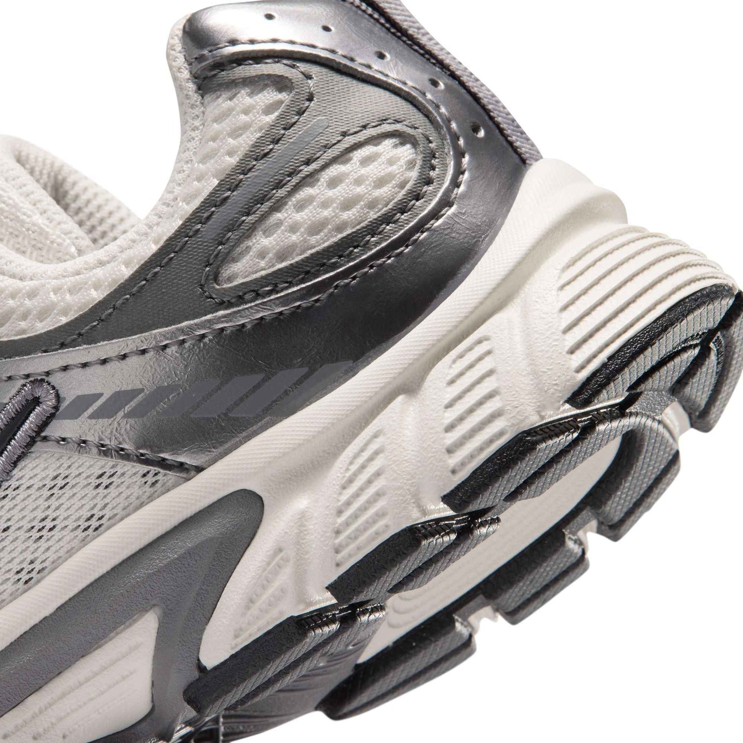 Nike (PS) V5 Rnr - Phantom