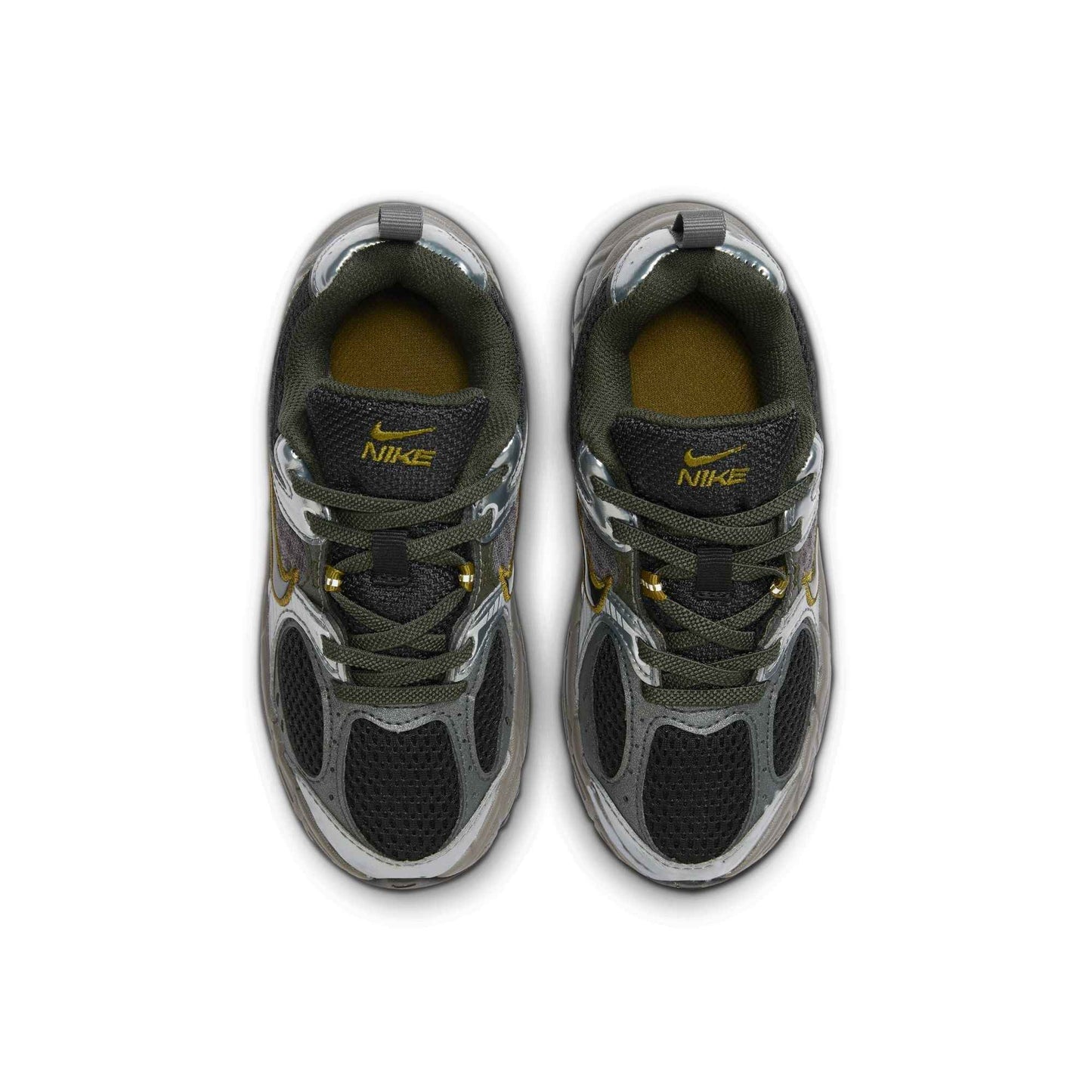 Nike (PS) V5 RNR - Olive/Flak