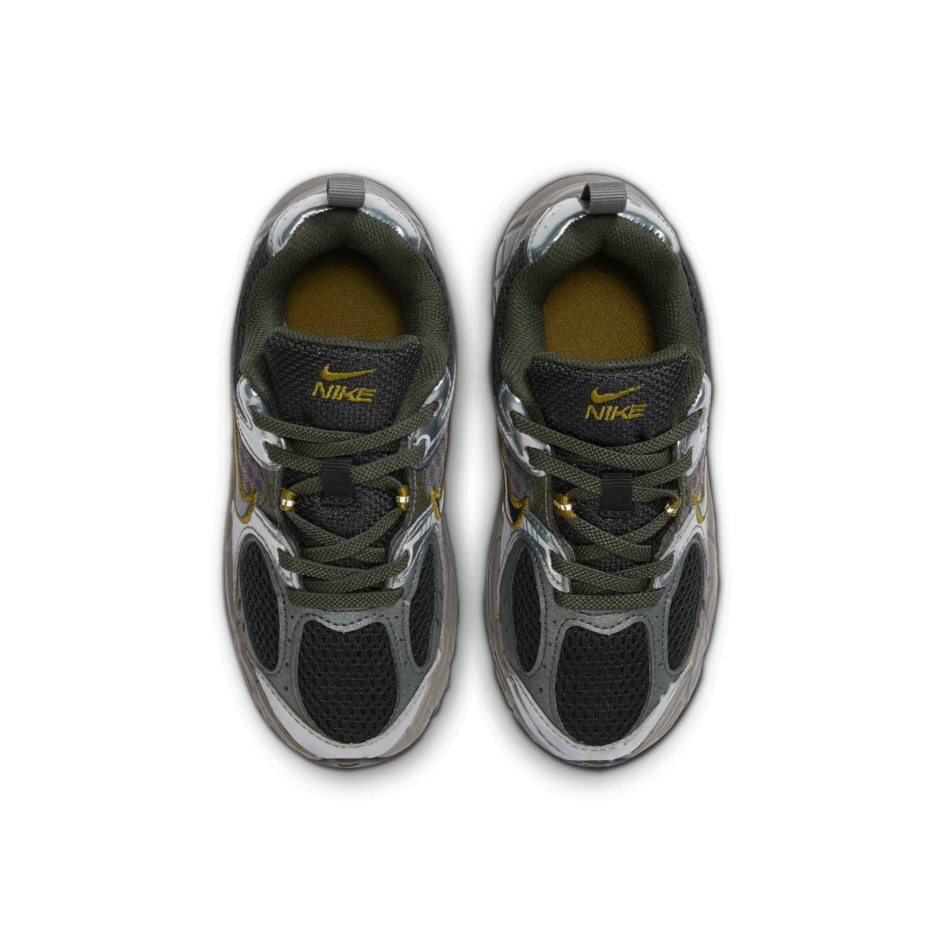 Nike (PS) V5 RNR - Olive/Flak