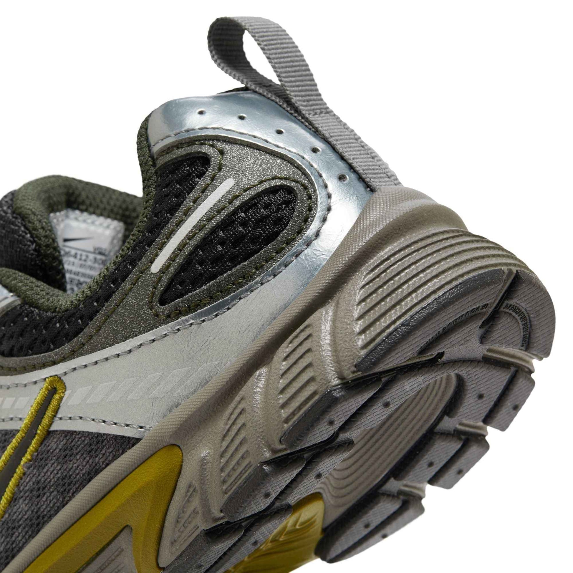 Nike (PS) V5 RNR - Olive/Flak