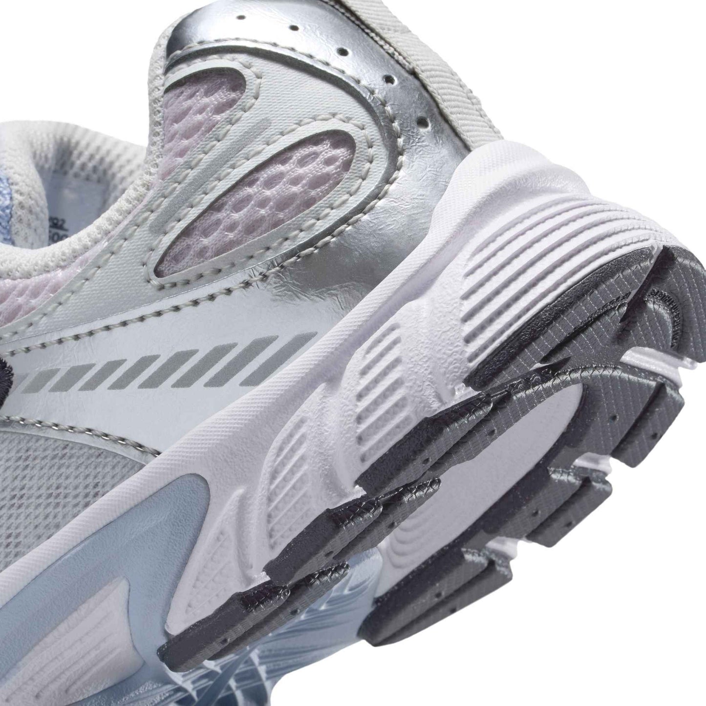 Nike (PS) V5 RNR - Light Violet