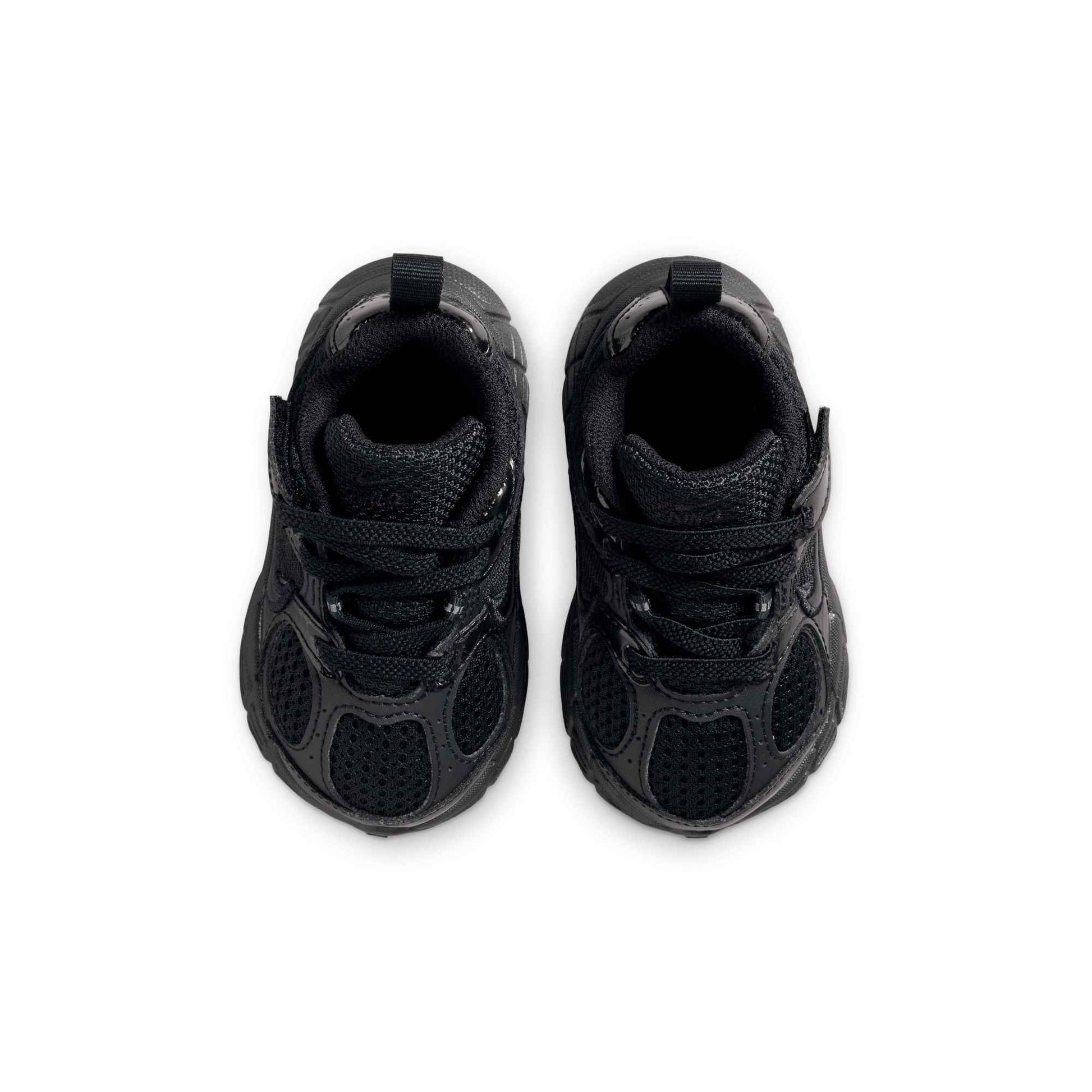 Nike (TD) V5 RNR - Black
