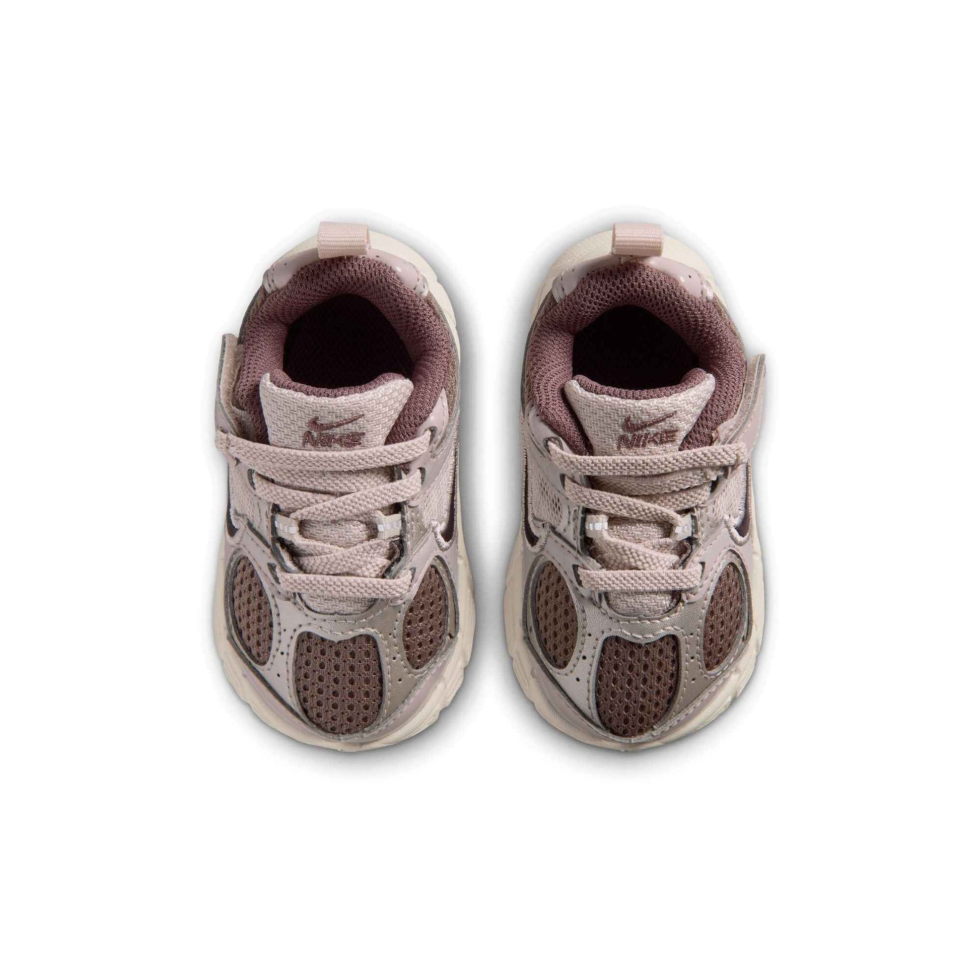 Nike (TD) V5 Runner - Taupe Haze
