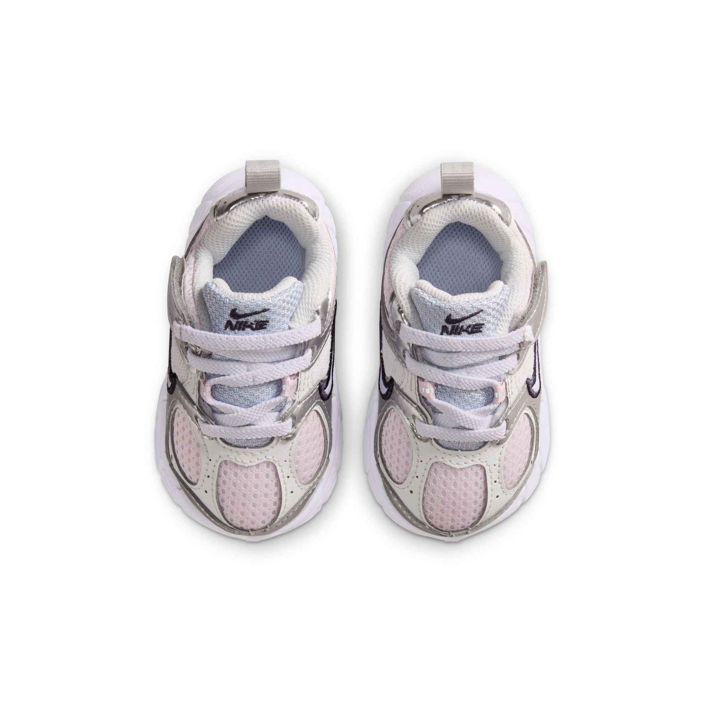 Nike (TD) V5 RNR - Light Violet