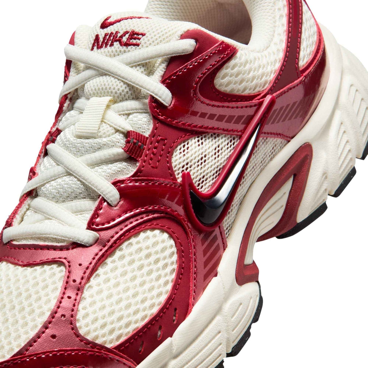 Nike Womens V5 Runner - Valentine's Day
