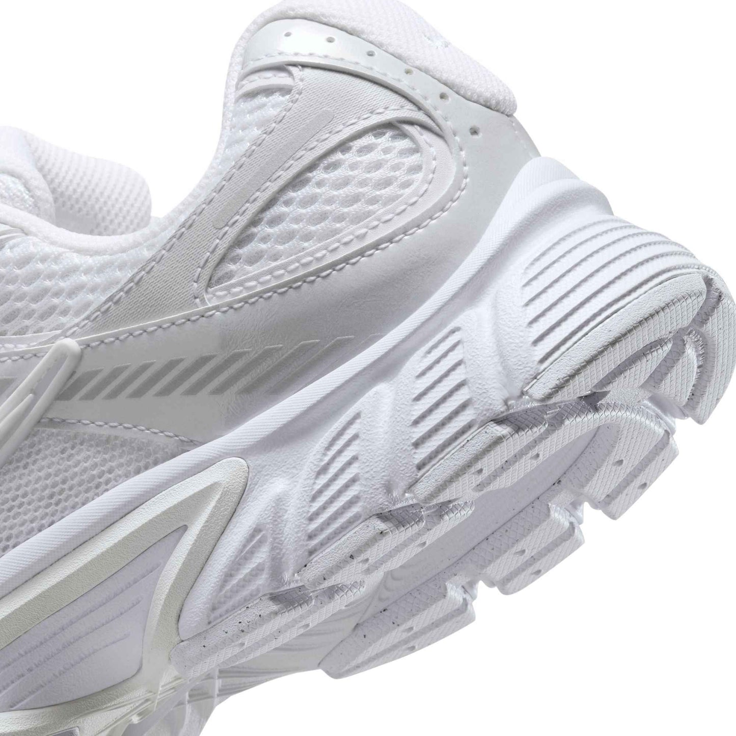 Nike Womens V5 Rnr - White