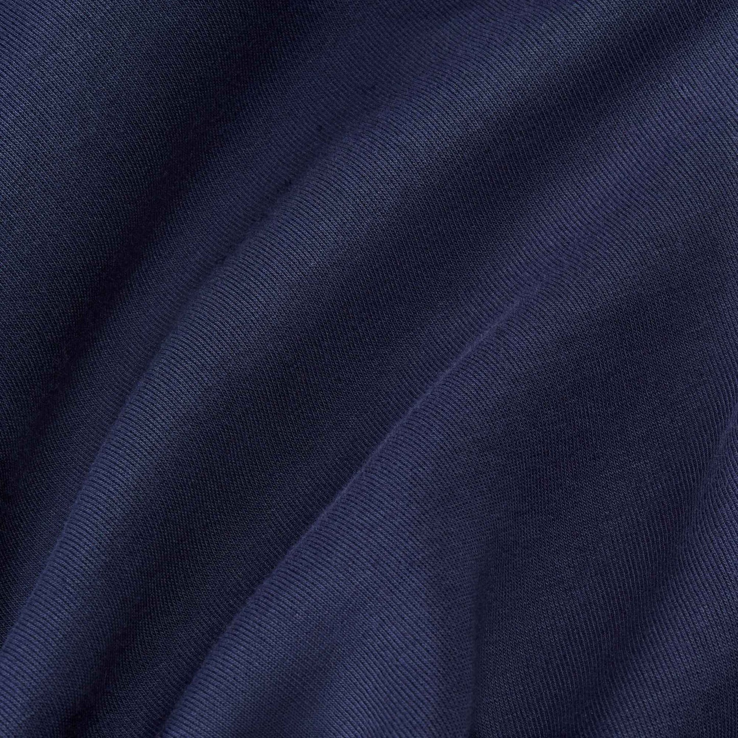 Nike Mens Tech Fleece Joggers - Obsidian/Black