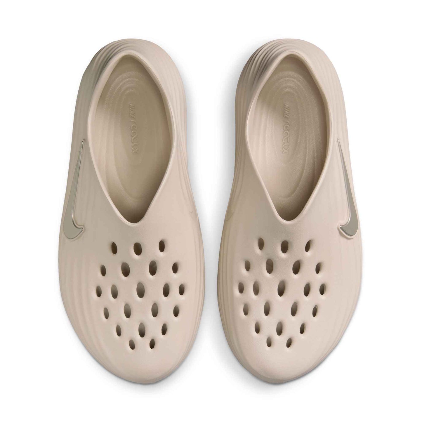 Nike Mens ReactX Rejuven8 - Orewood