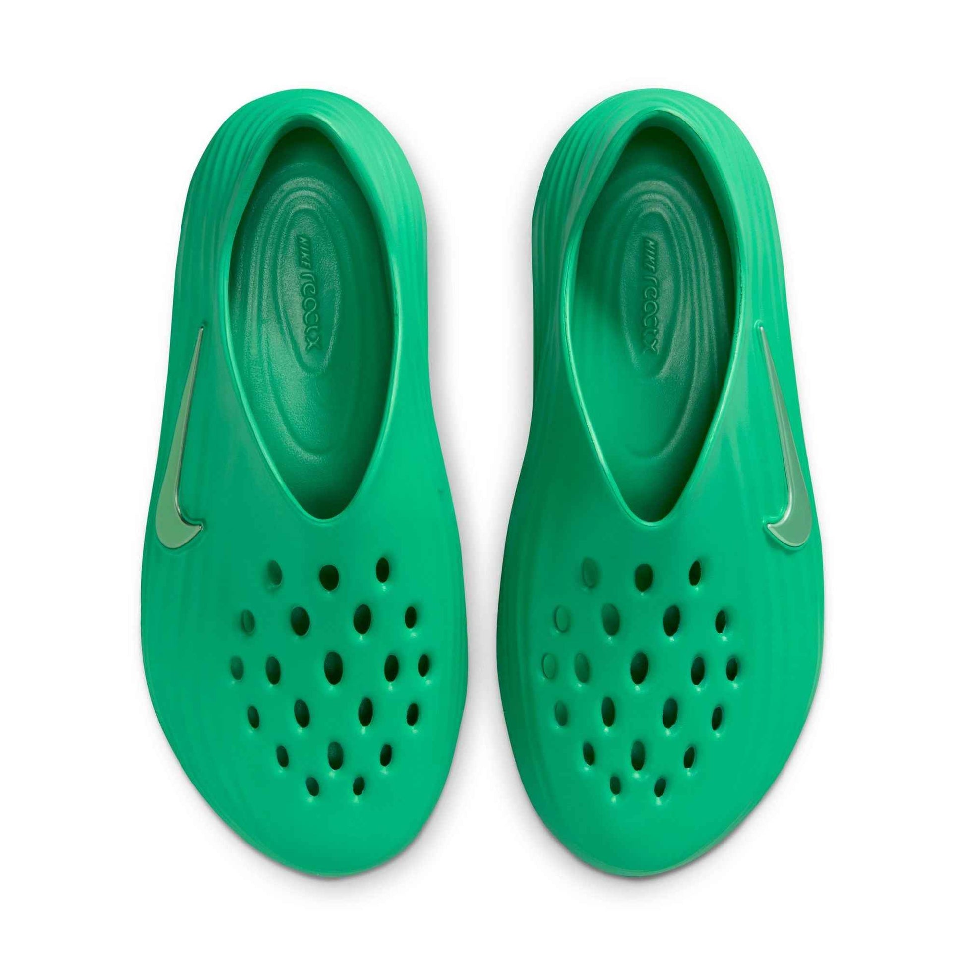 Nike Mens ReactX Rejuven8 - Stadium Green