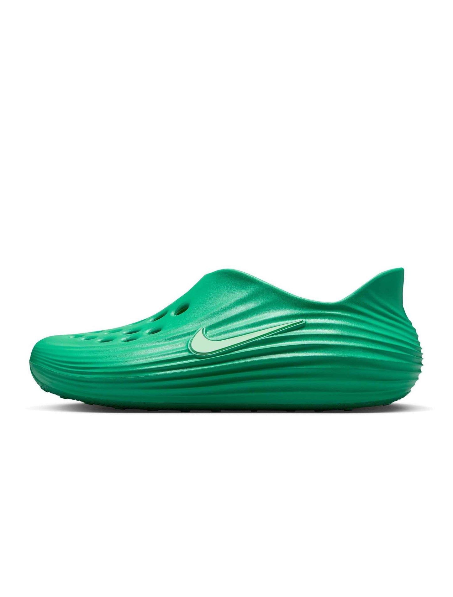Nike Mens ReactX Rejuven8 - Stadium Green