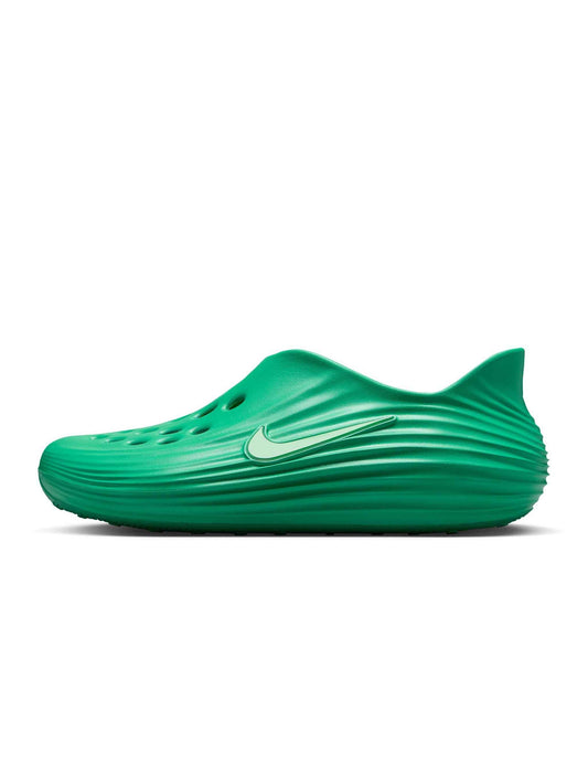 Nike Mens ReactX Rejuven8 - Stadium Green