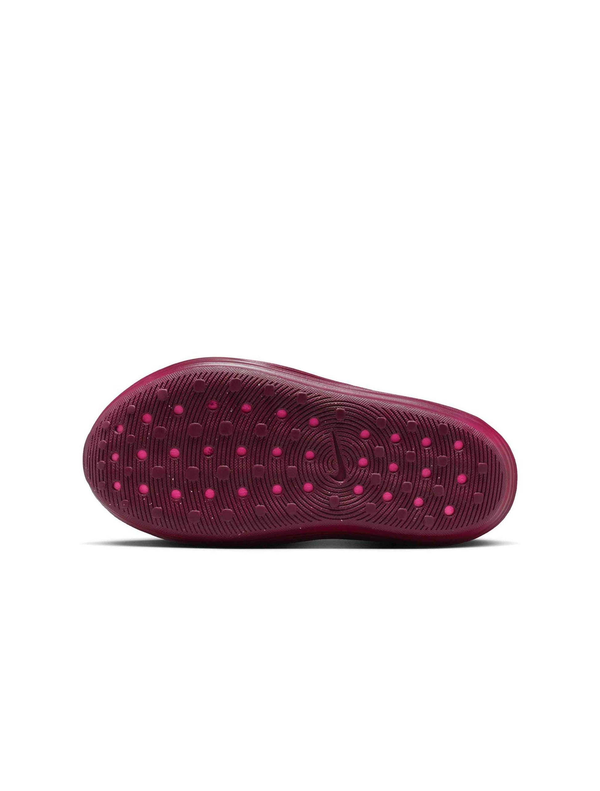 Nike Womens ReactX Rejuven8 - Pink Spell