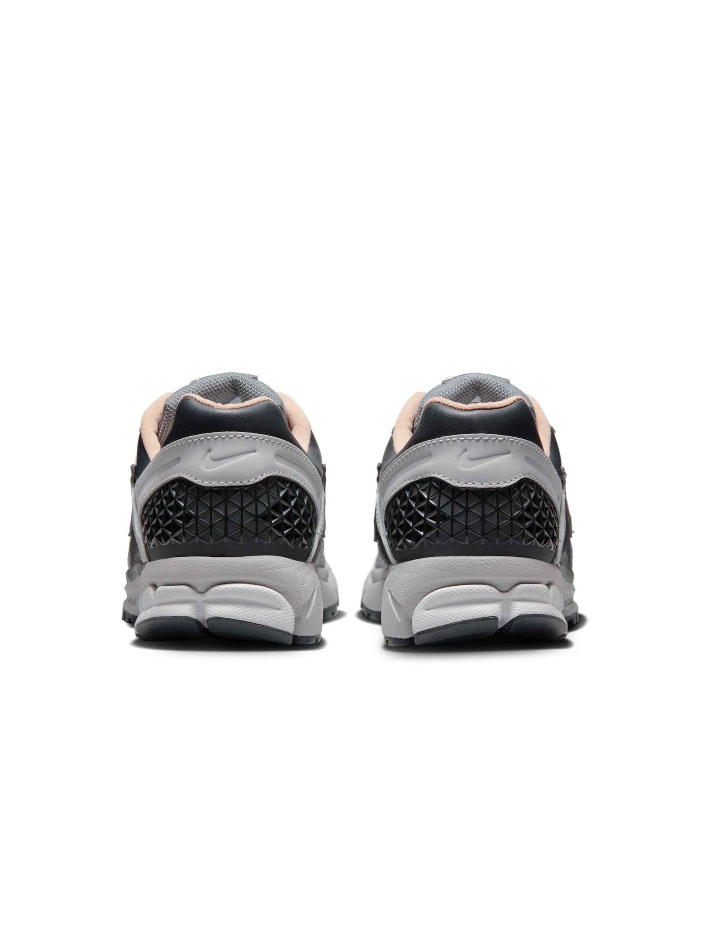 Nike Mens Zoom Vomero 5 - Smoke Grey