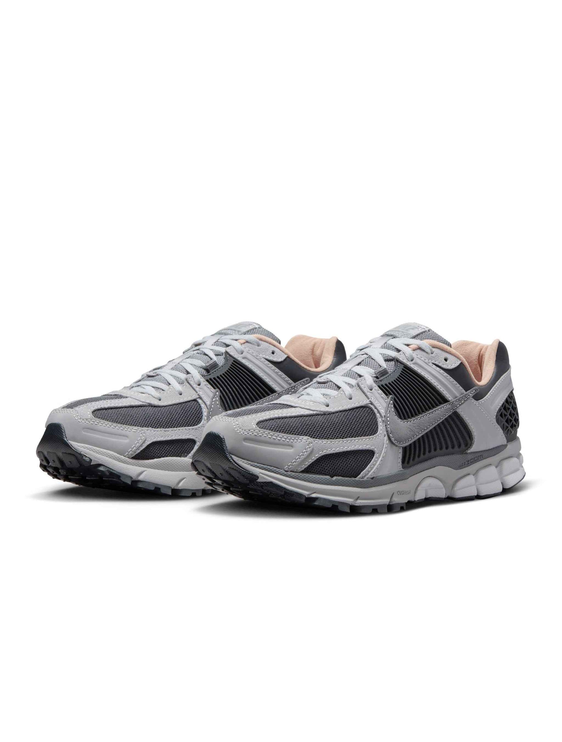 Nike Mens Zoom Vomero 5 - Smoke Grey