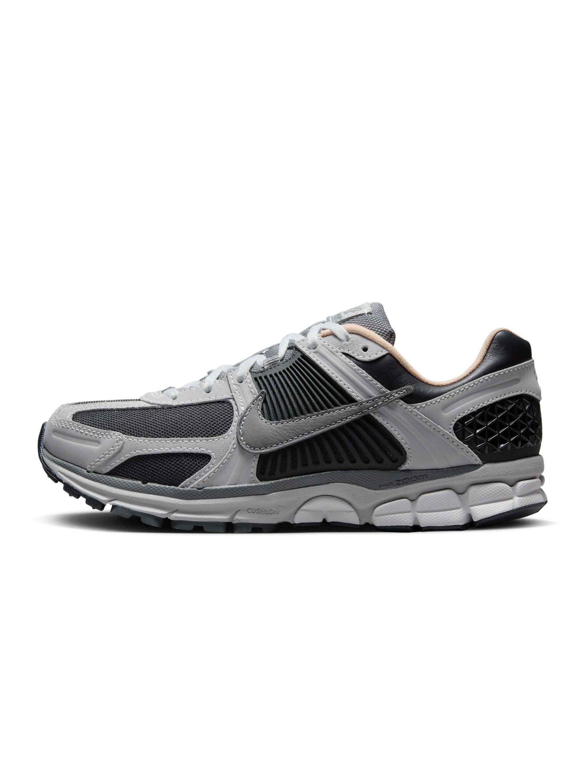 Nike Mens Zoom Vomero 5 - Smoke Grey