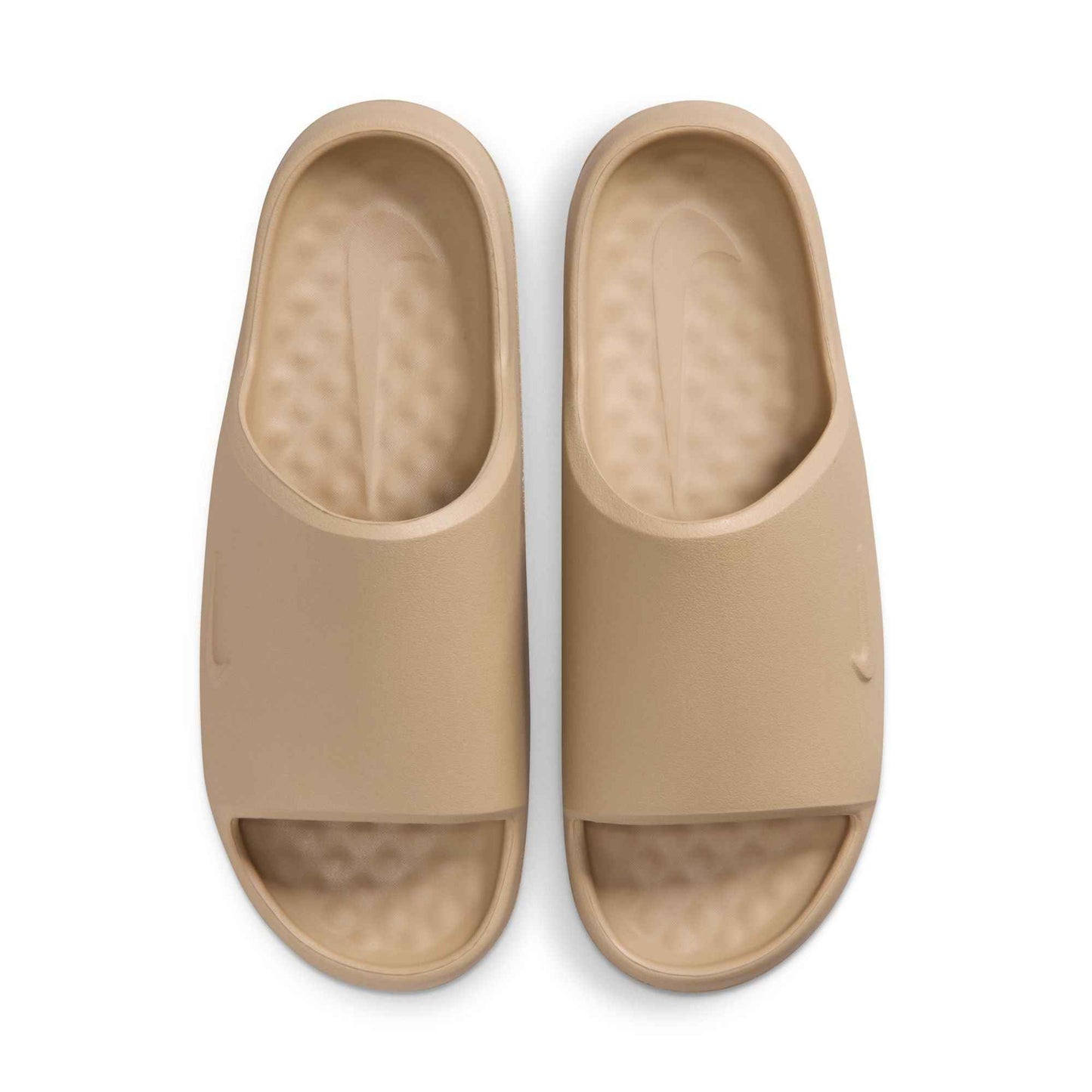 Nike Mens Calm 2.0 - Linen