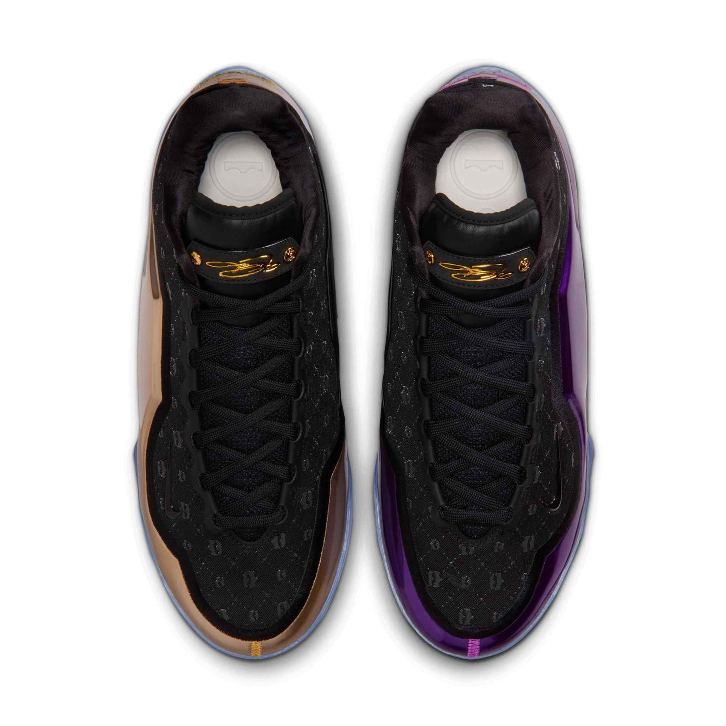 Nike Men's LeBron XXIII - The Chosen One