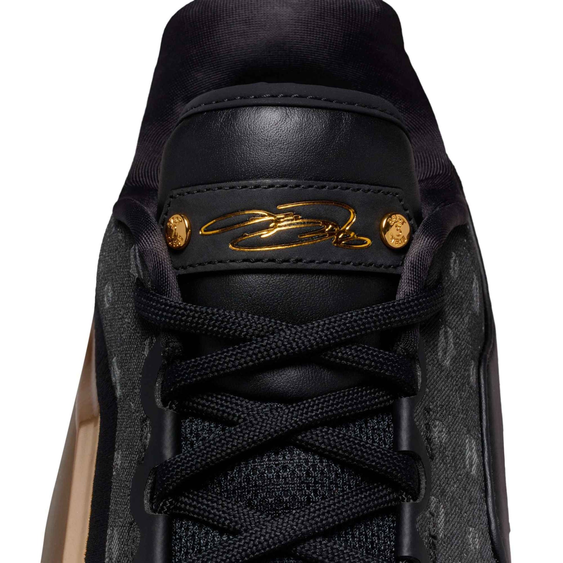 Nike Men's LeBron XXIII - The Chosen One
