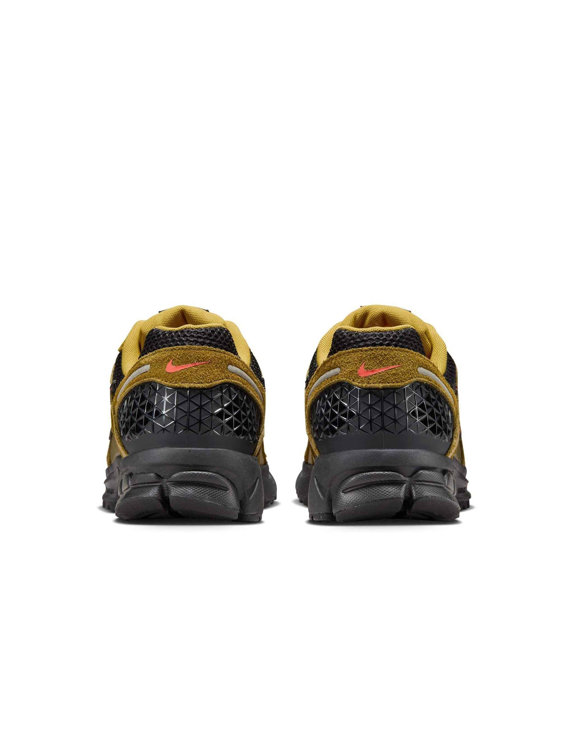 Nike Mens Zoom Vomero 5 - Premium Olive