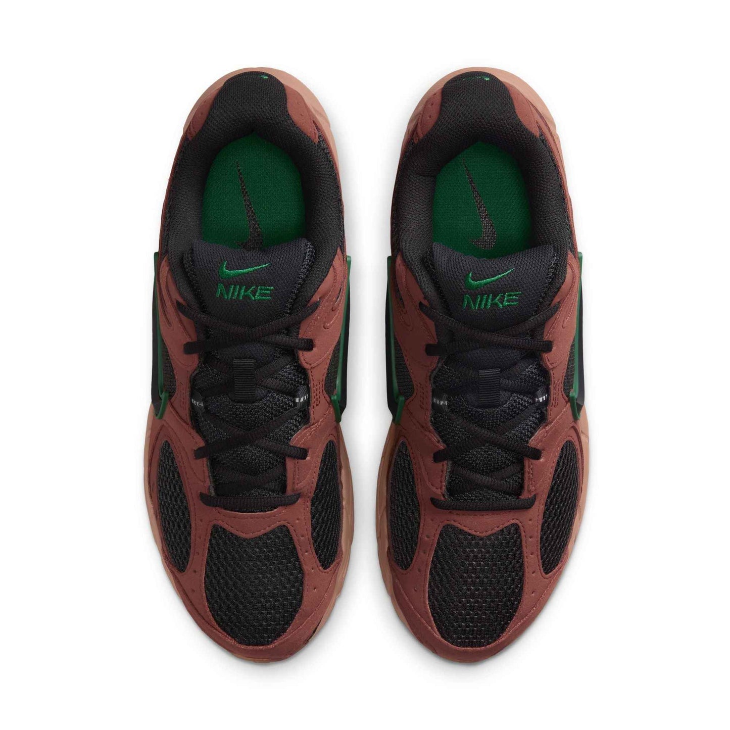 Nike Mens V5 RNR - Fauna Brown