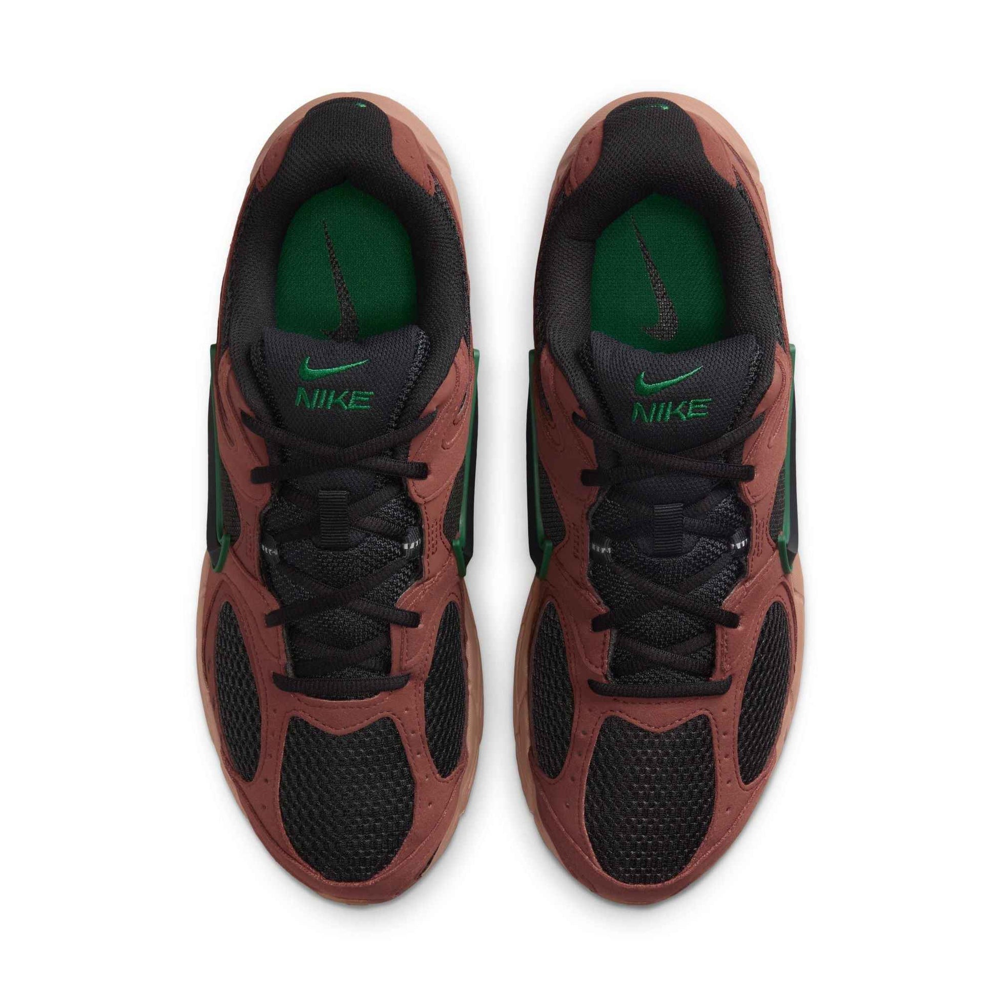 Nike Mens V5 RNR - Fauna Brown