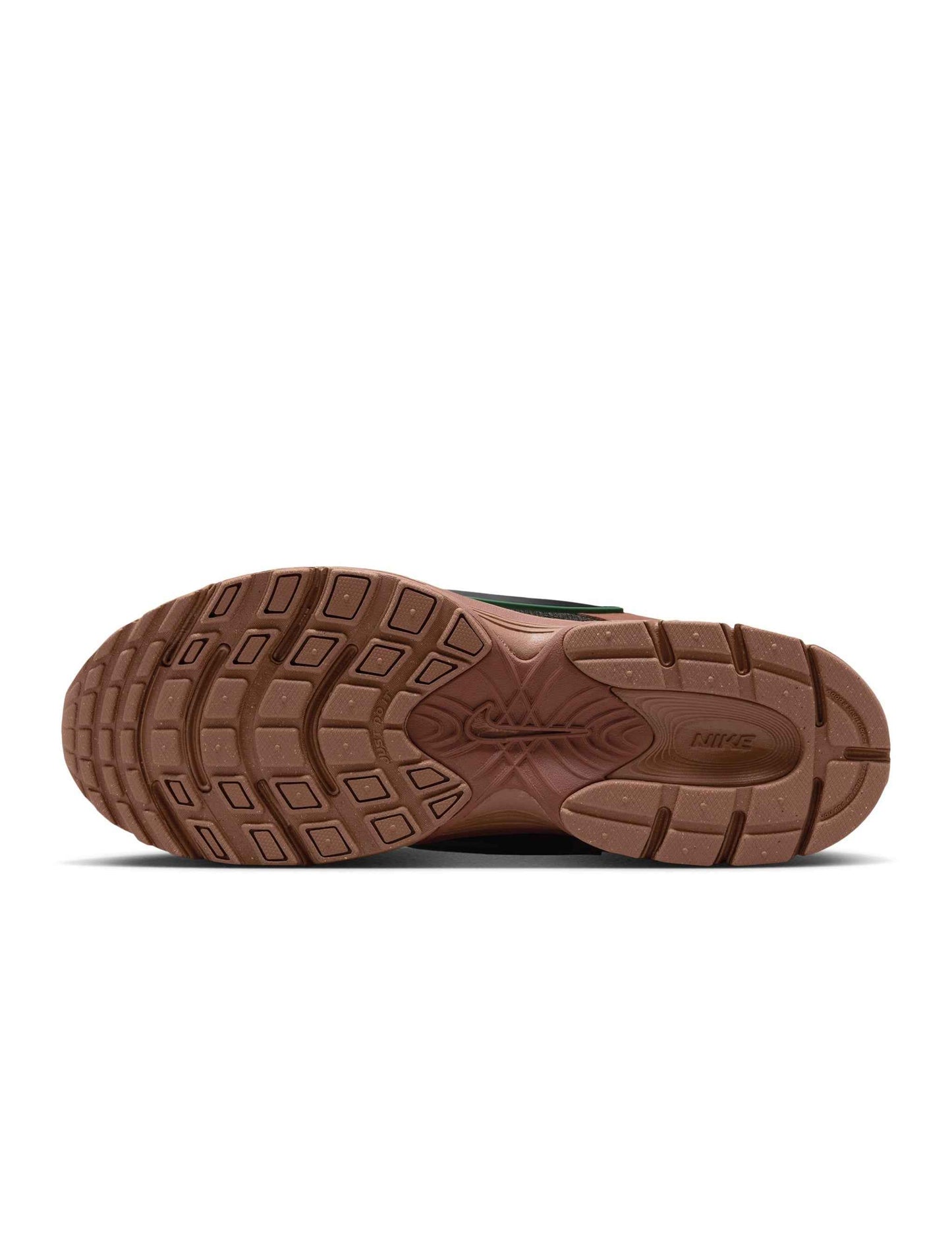 Nike Mens V5 RNR - Fauna Brown