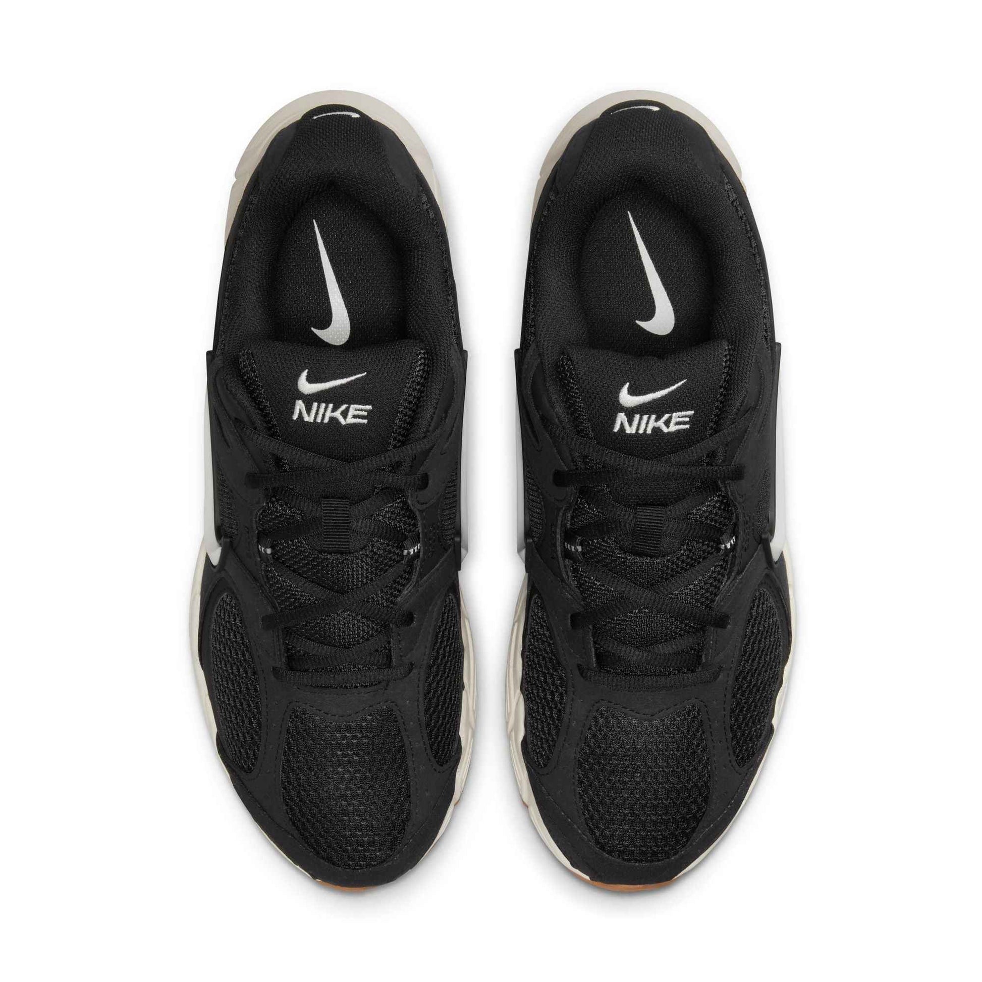 Nike Mens V5 RNR - Black/Gum