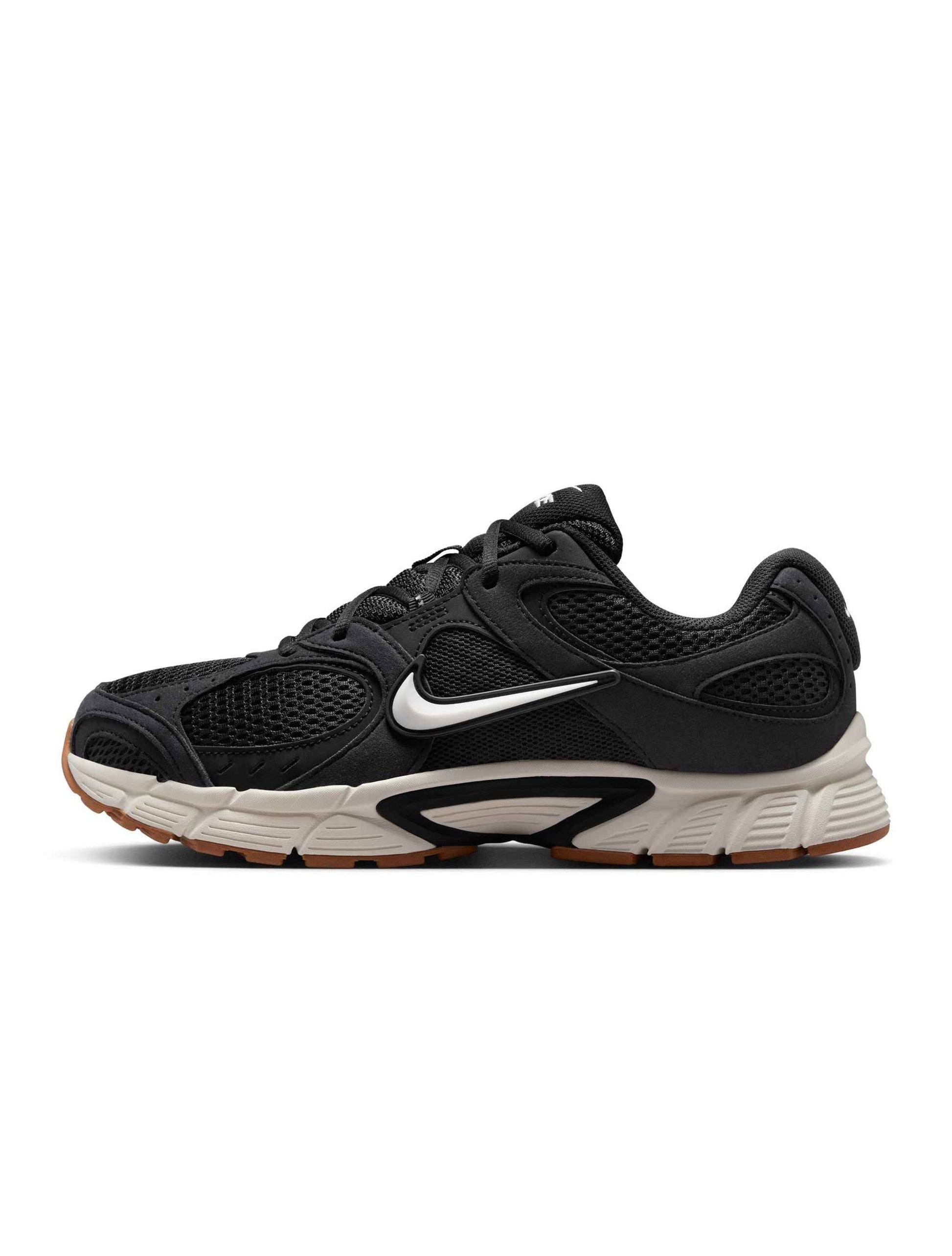 Nike Mens V5 RNR - Black/Gum