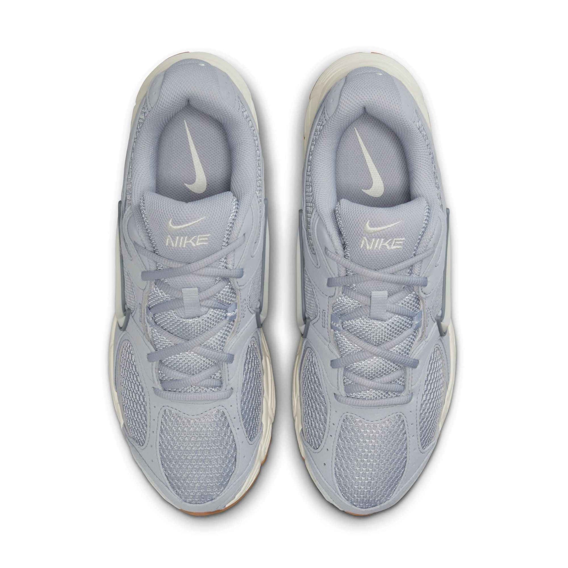 Nike Mens V5 RNR - Wolf Grey