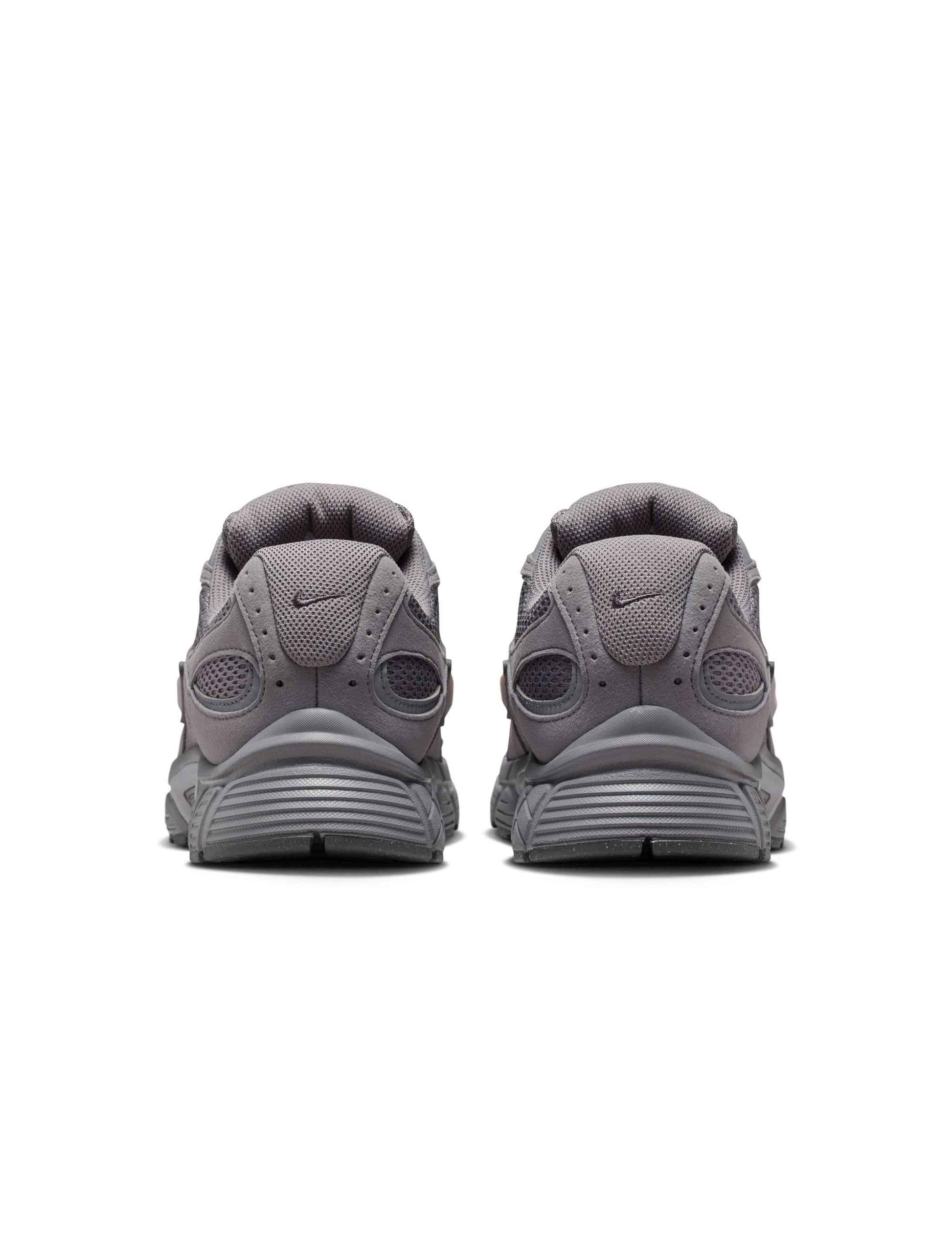 Nike Mens V5 Rnr - Pencil Point