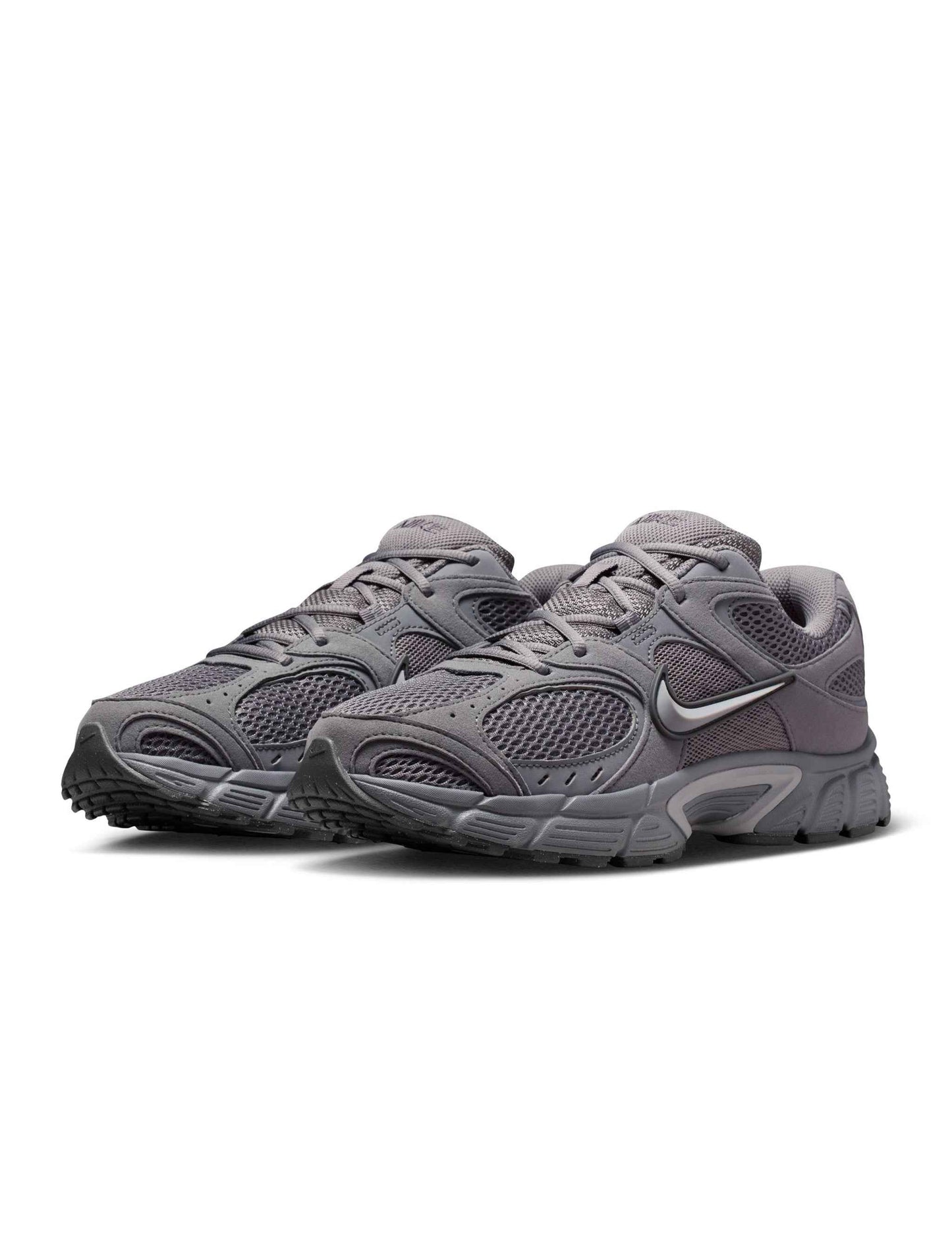 Nike Mens V5 Rnr - Pencil Point