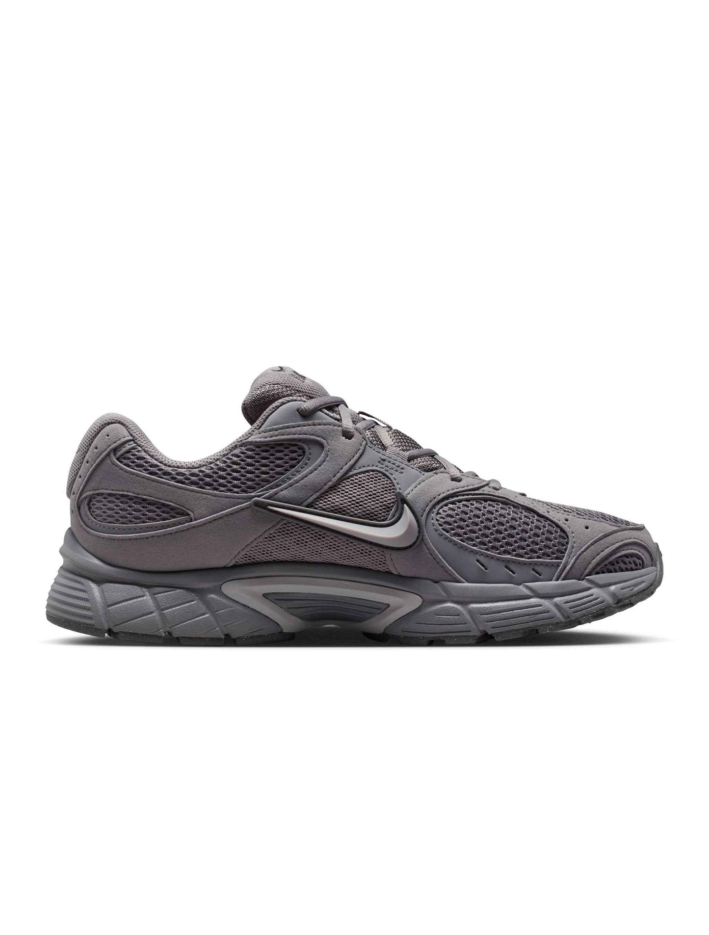 Nike Mens V5 Rnr - Pencil Point