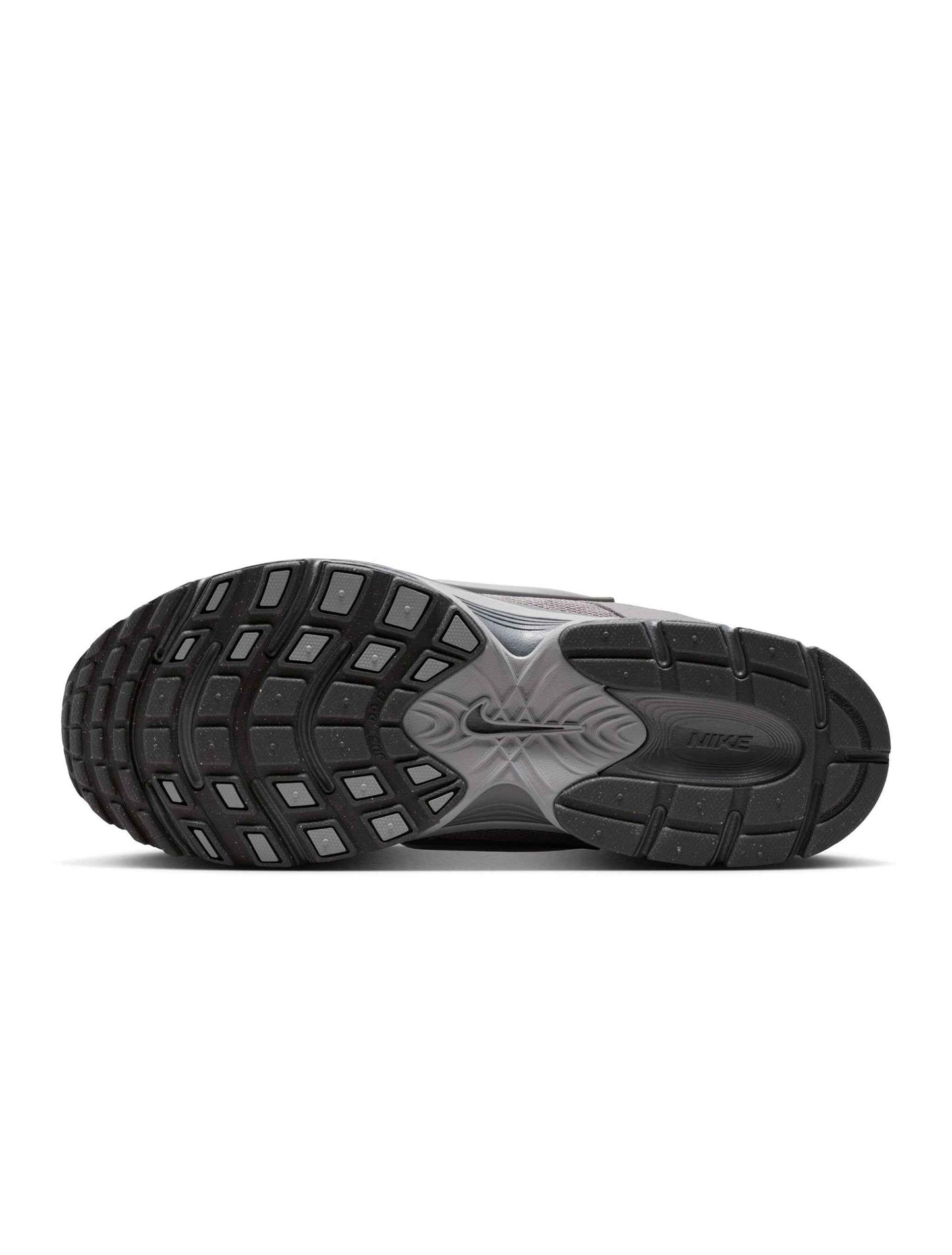 Nike Mens V5 Rnr - Pencil Point