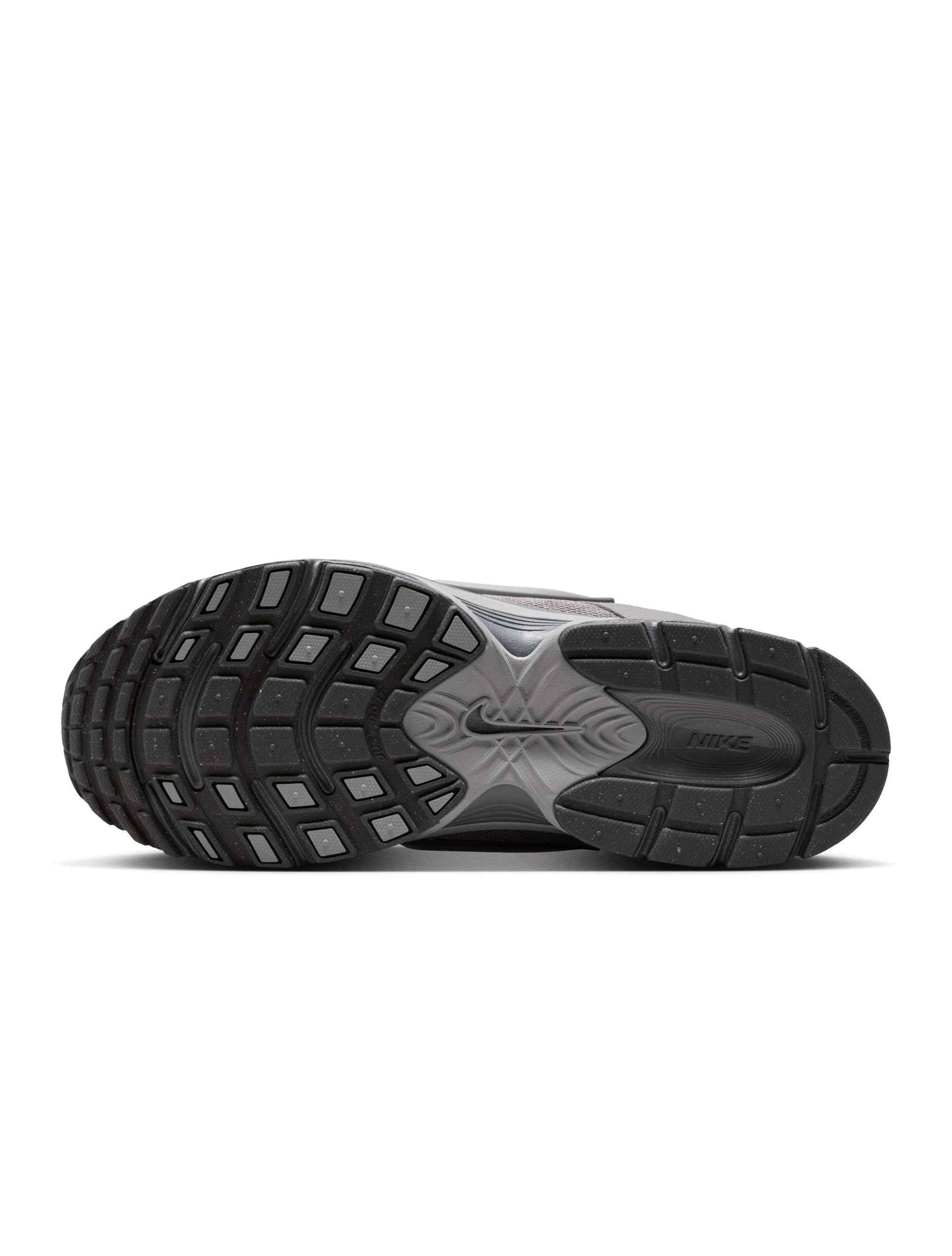 Nike Mens V5 Rnr - Pencil Point