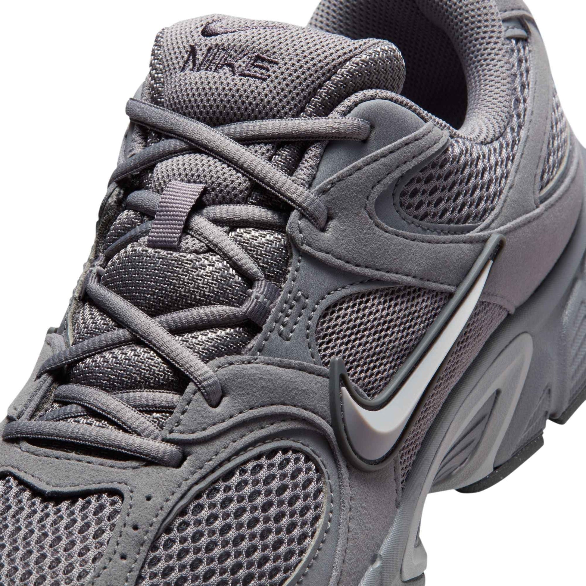 Nike Mens V5 Rnr - Pencil Point
