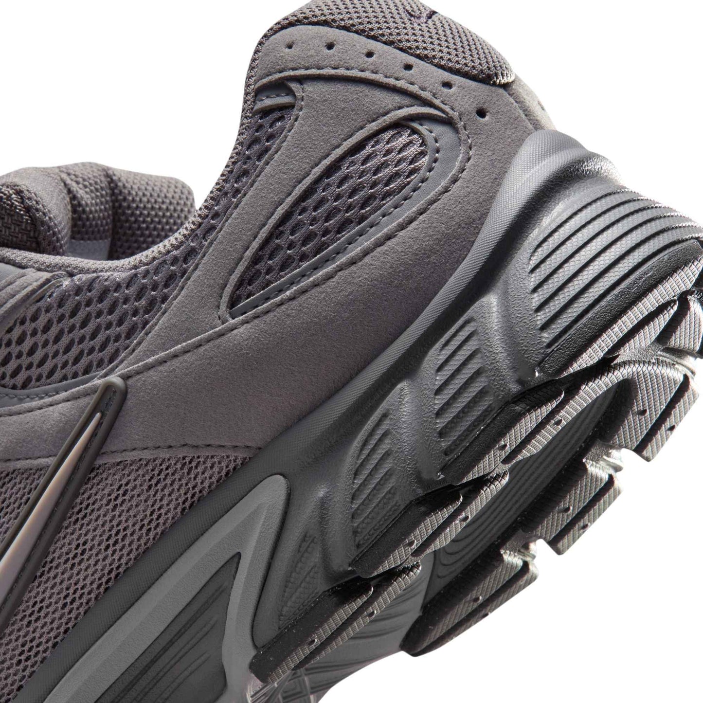 Nike Mens V5 Rnr - Pencil Point