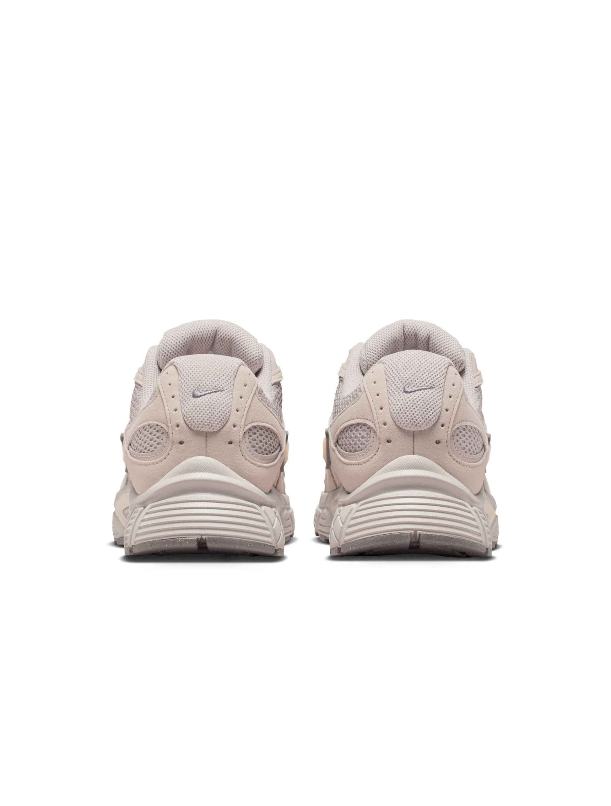 Nike Mens V5 Rnr - Moon Particle