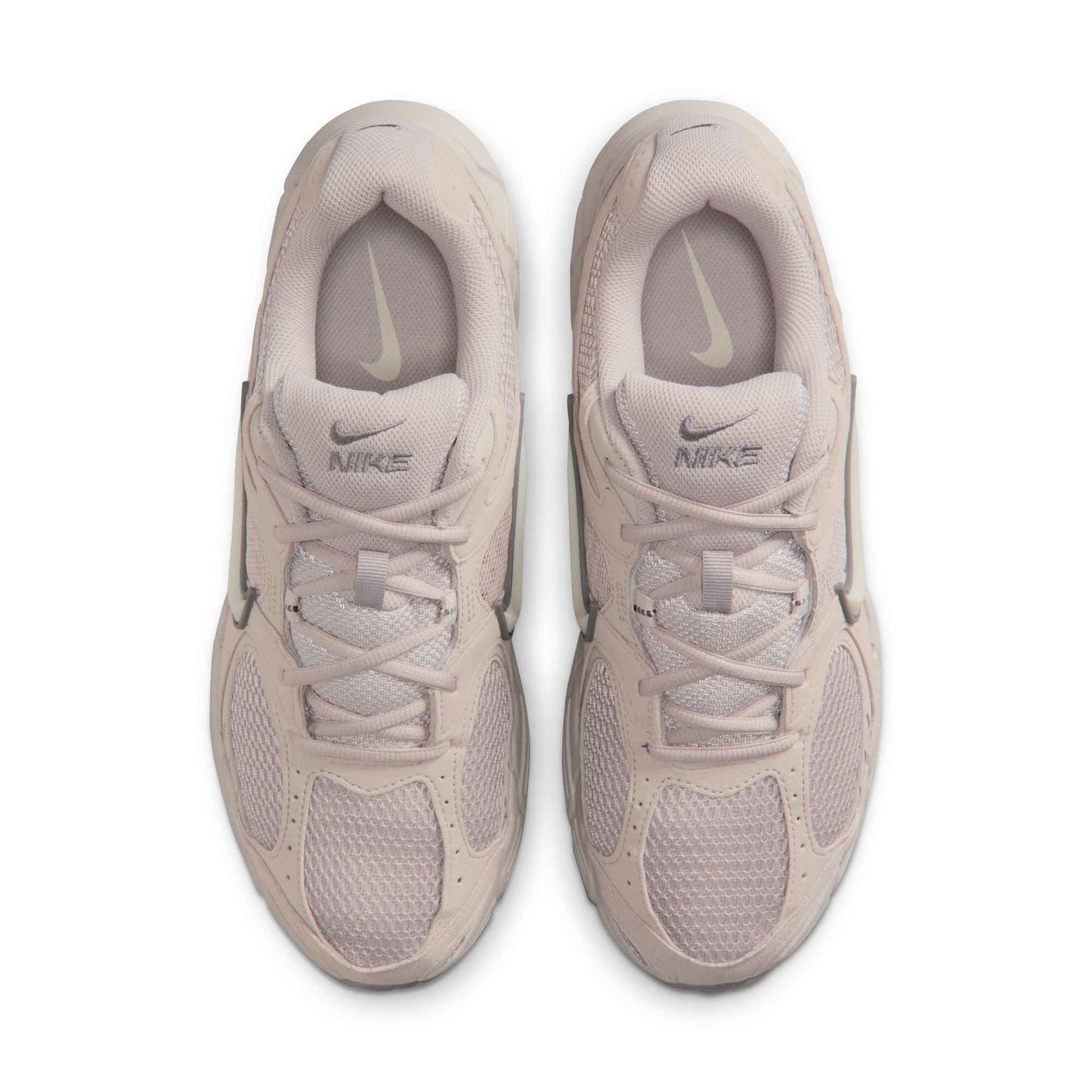 Nike Mens V5 Rnr - Moon Particle